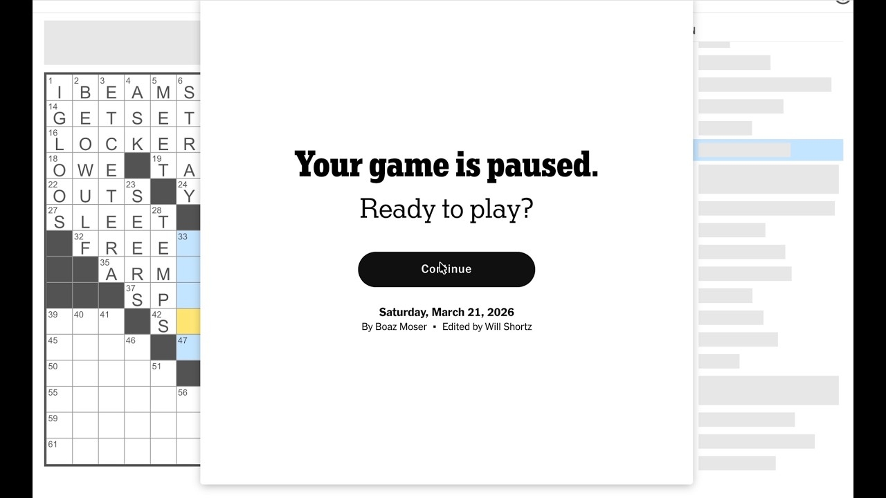 humiliate crossword clue humiliate crossword clue
