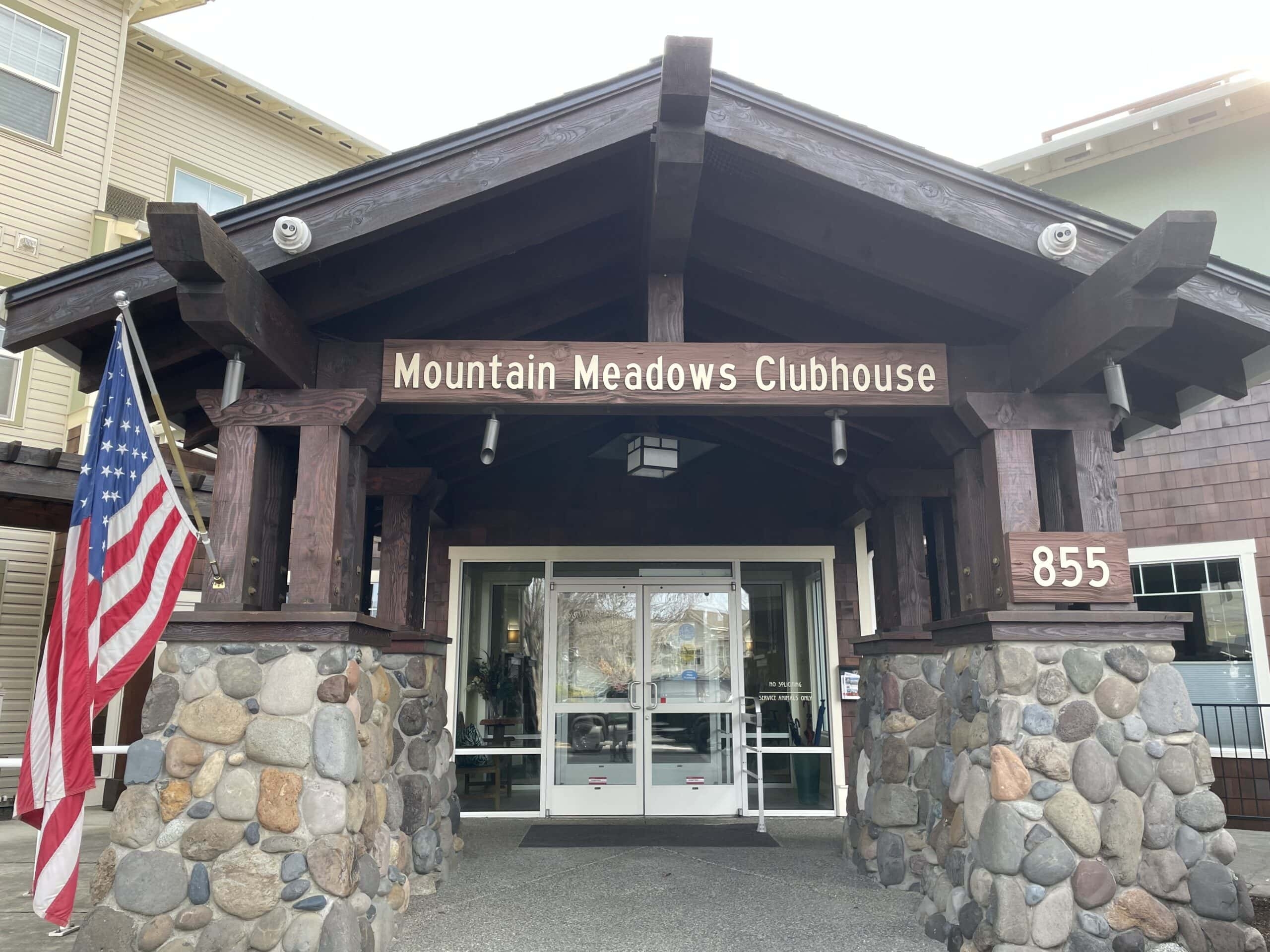 Crossword A Place With Aspen Birch And Cottonwood Ashland News Community Supported NonProfit News Crossword A Place With Aspen Birch And Cottonwood Ashland News Community Supported NonProfit News