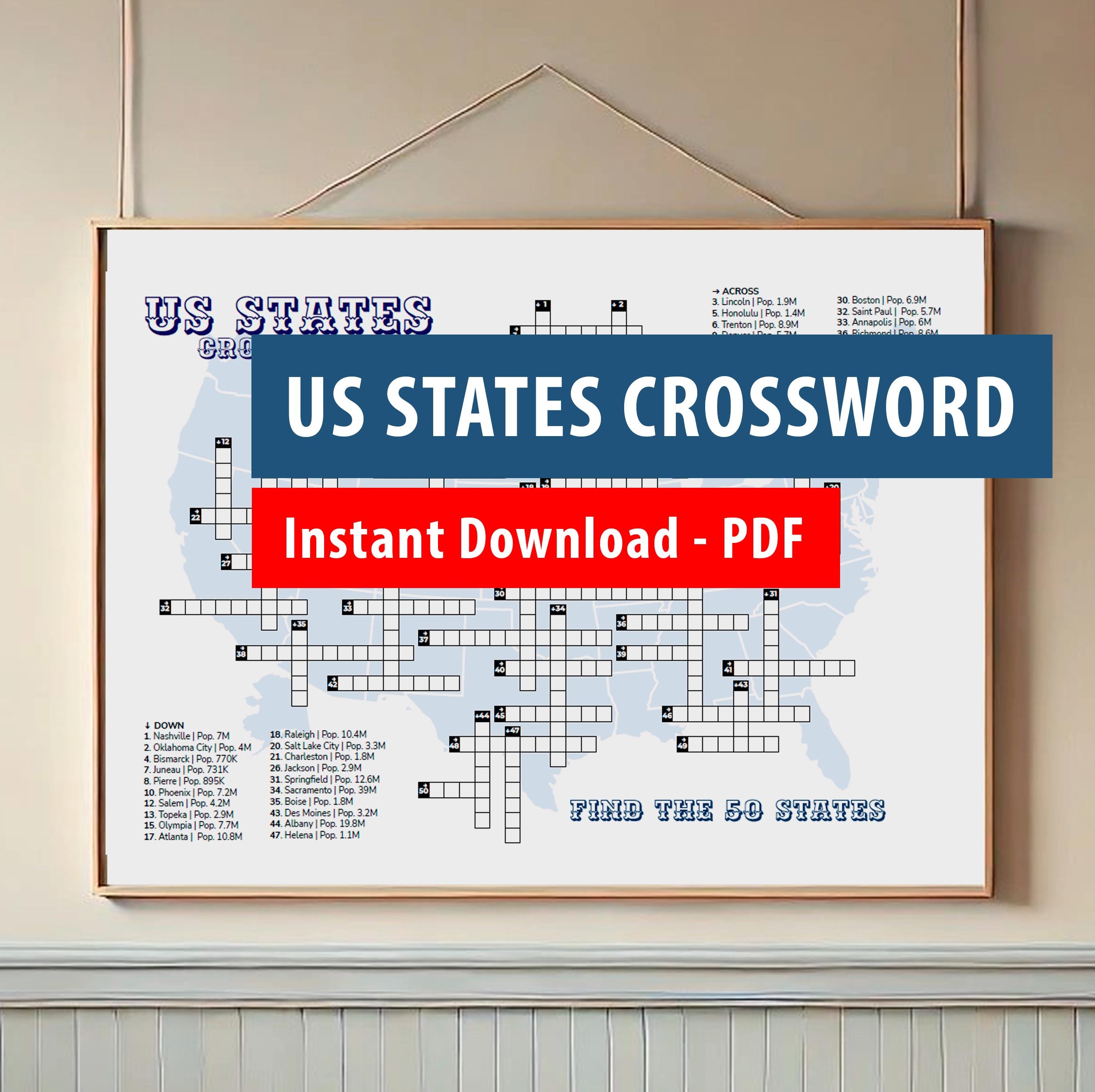 oklahoma city crossword clue oklahoma city crossword clue