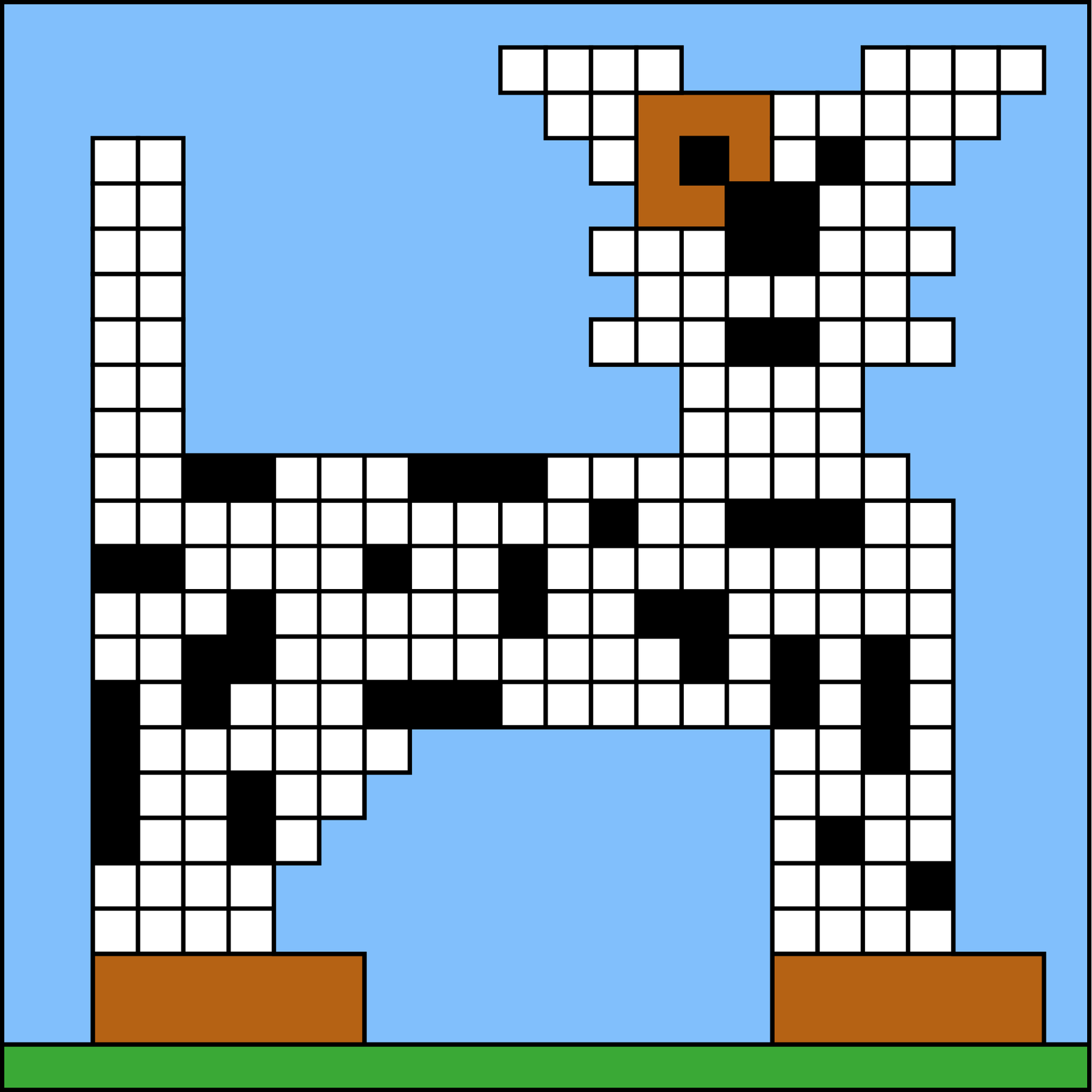 Easy Mode Clues For Friday July 7 2023 The New York Times Easy Mode Clues For Friday July 7 2023 The New York Times