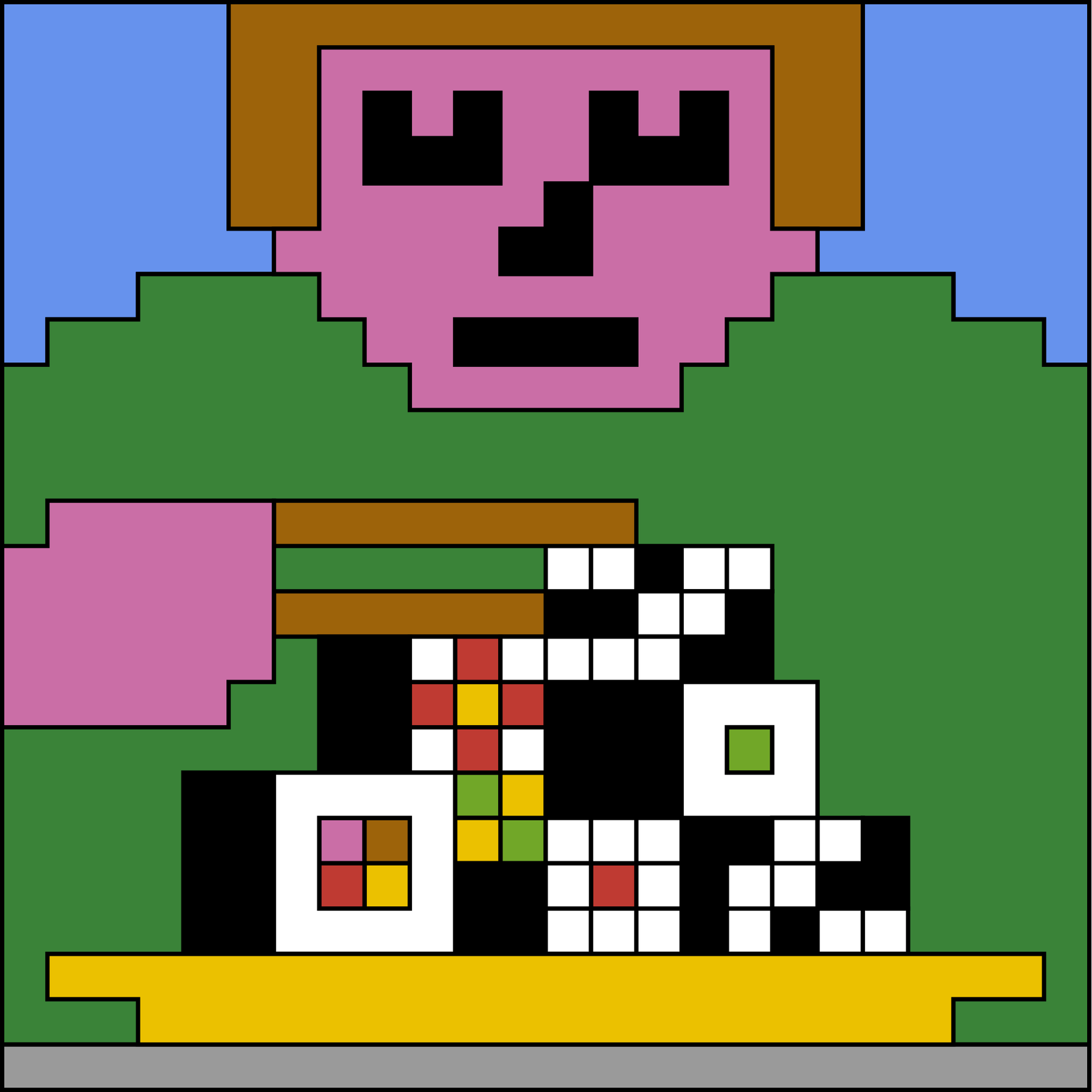totally doom crossword clue totally doom crossword clue