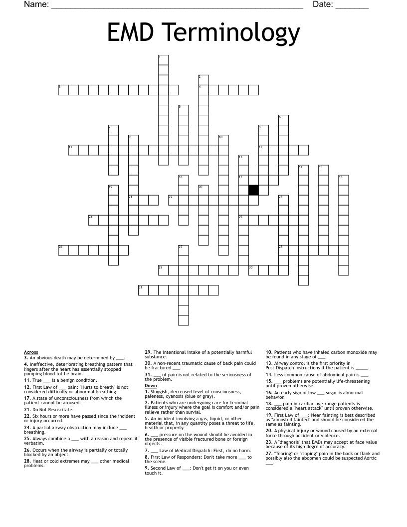 sluggish crossword clue sluggish crossword clue