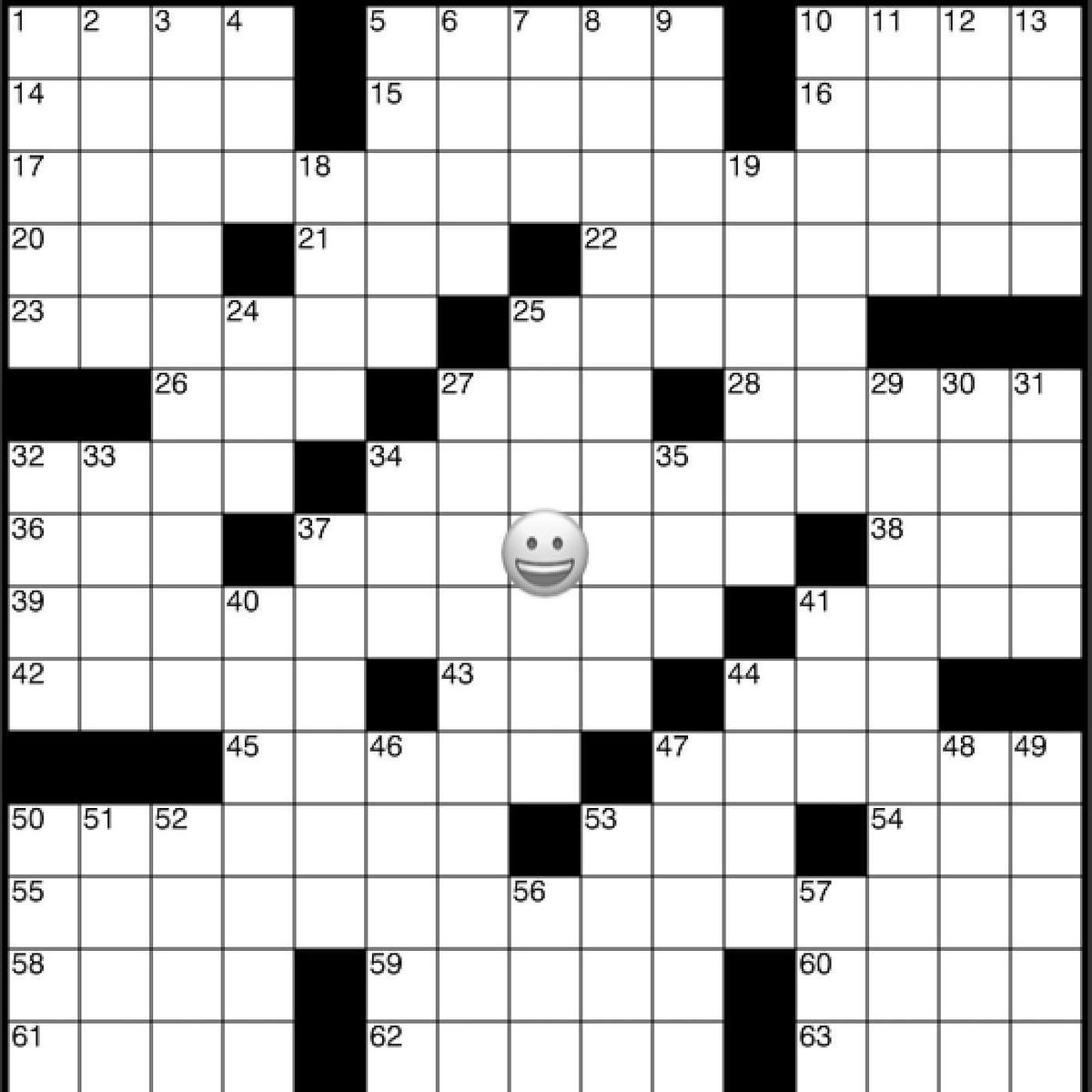 Escucha El Podcast Jean Mike Do The New York Times Crossword Deezer Escucha El Podcast Jean Mike Do The New York Times Crossword Deezer