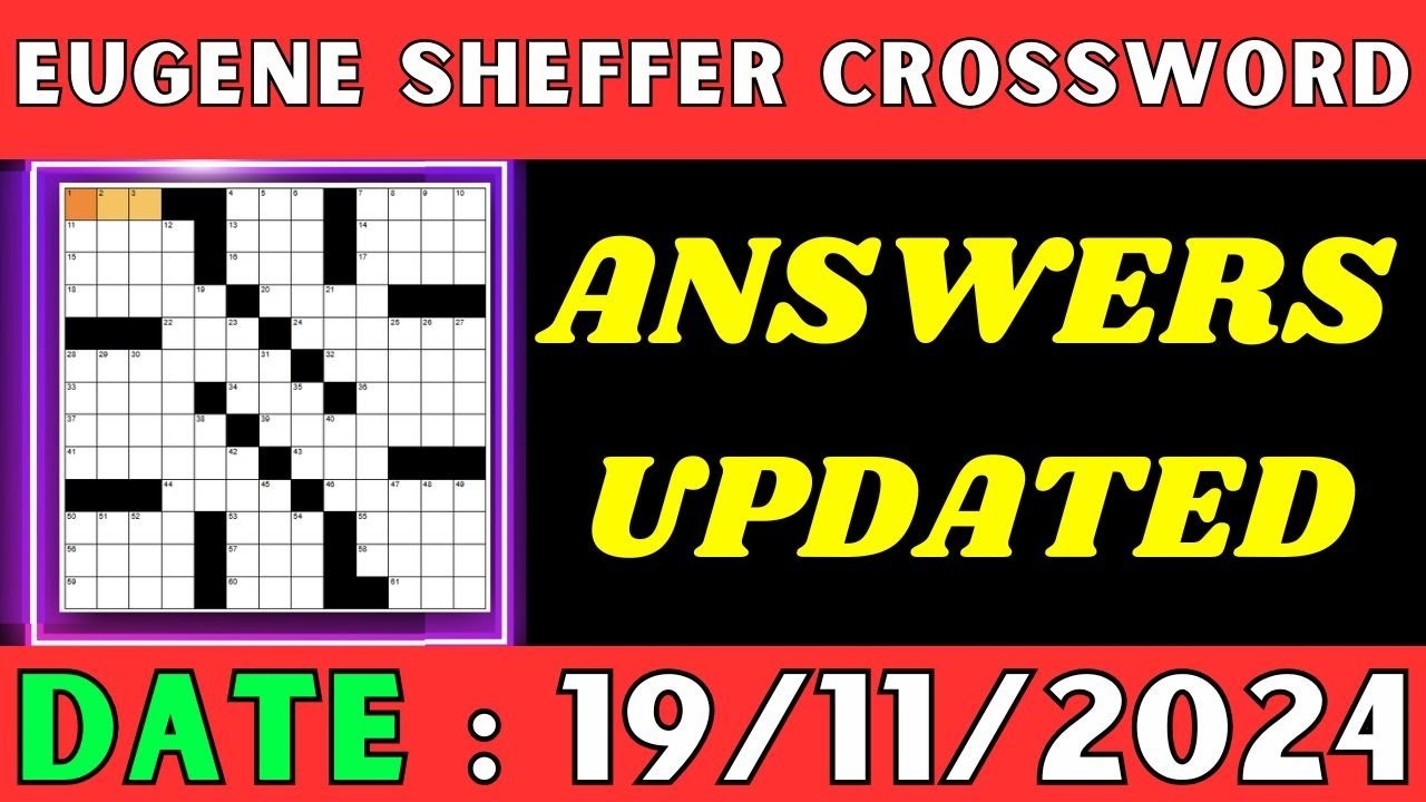 footnote abbr crossword clue footnote abbr crossword clue