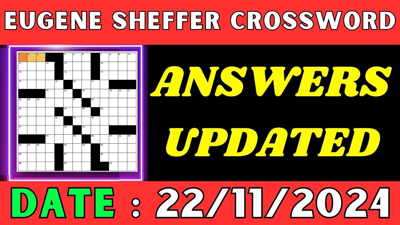 greek vowel crossword clue