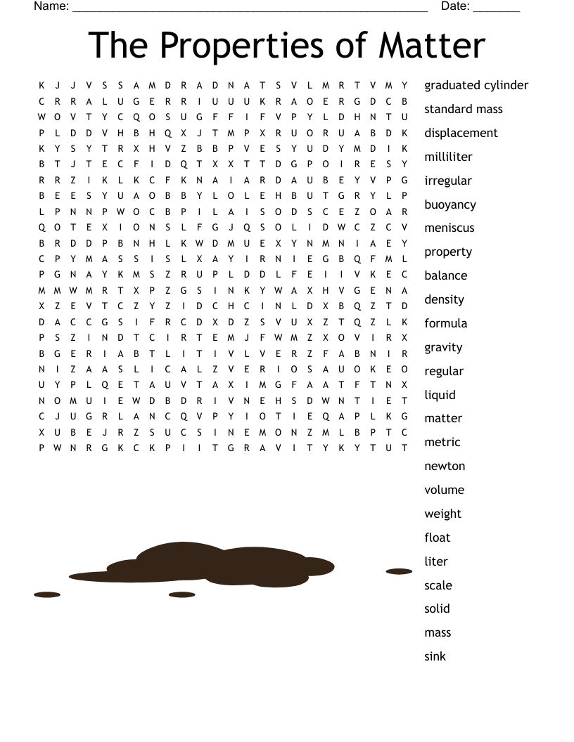 expert crossword clue