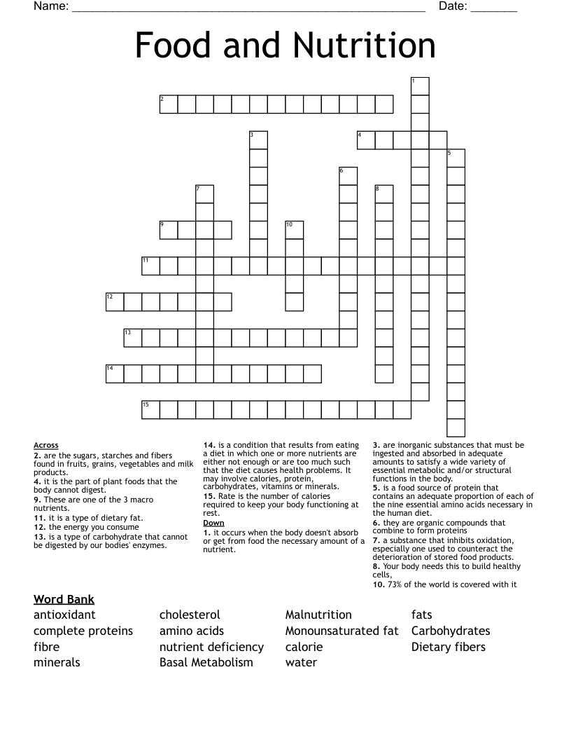 macro type crossword clue