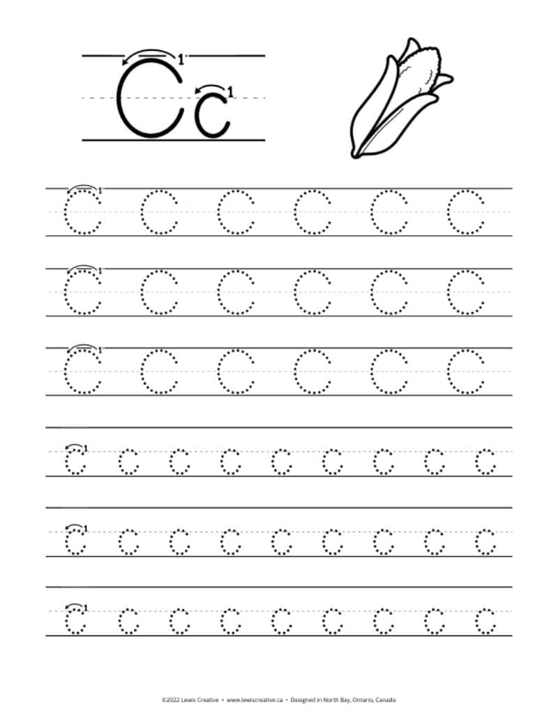 free printable alphabet tracing pages free printable alphabet tracing pages