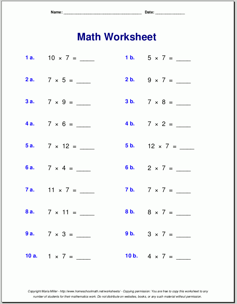 free printable homework sheets free printable homework sheets