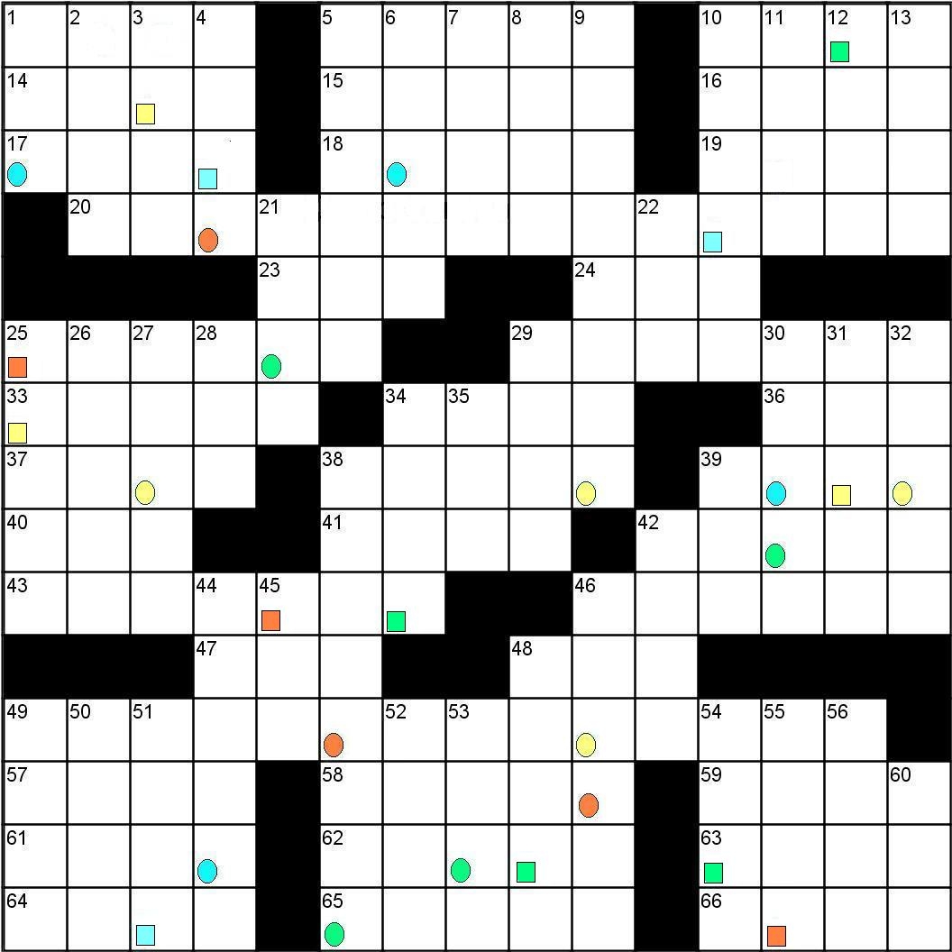 regretfully crossword clue