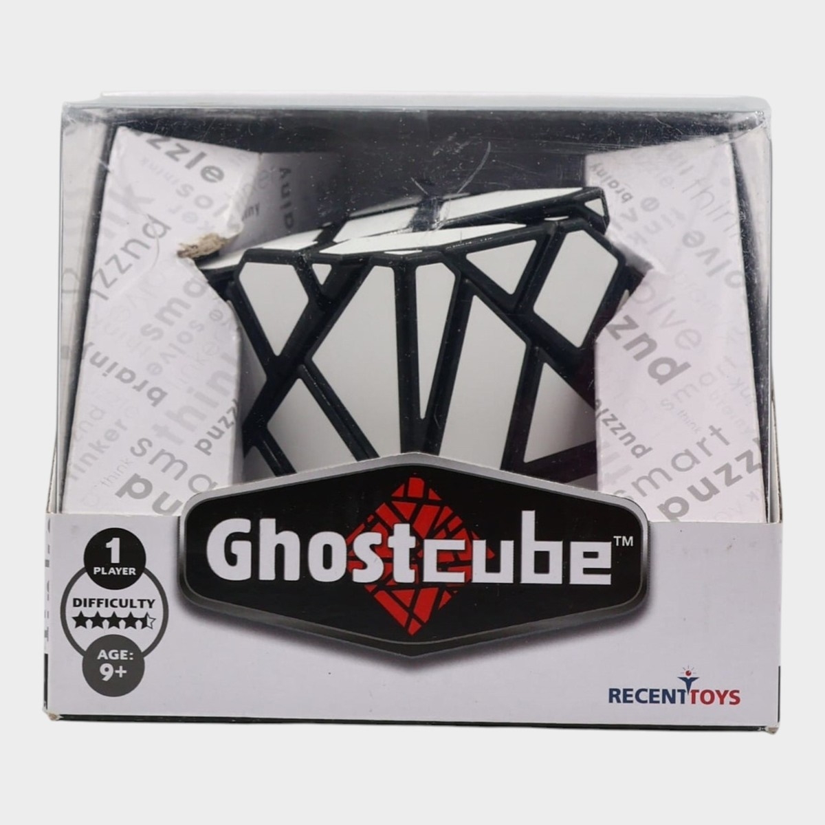 east coast mini mart crossword clue