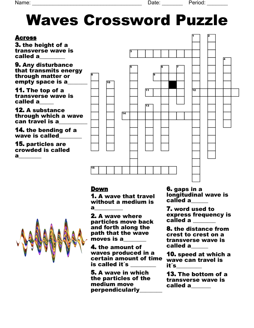 Healthy Snacks And Appetizers Crossword WordMint Healthy Snacks And Appetizers Crossword WordMint