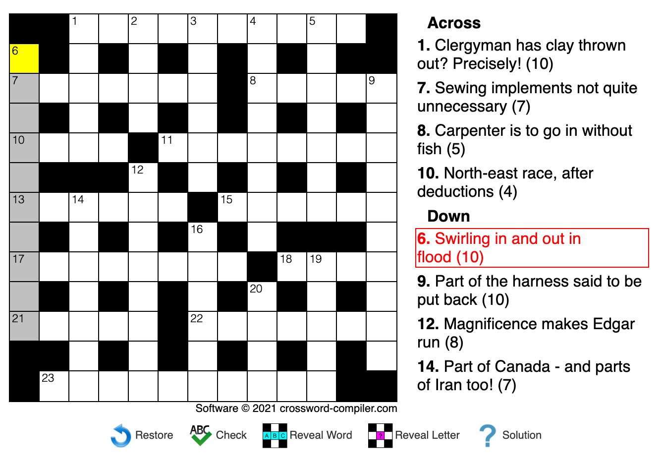 nonsensical crossword clue nonsensical crossword clue
