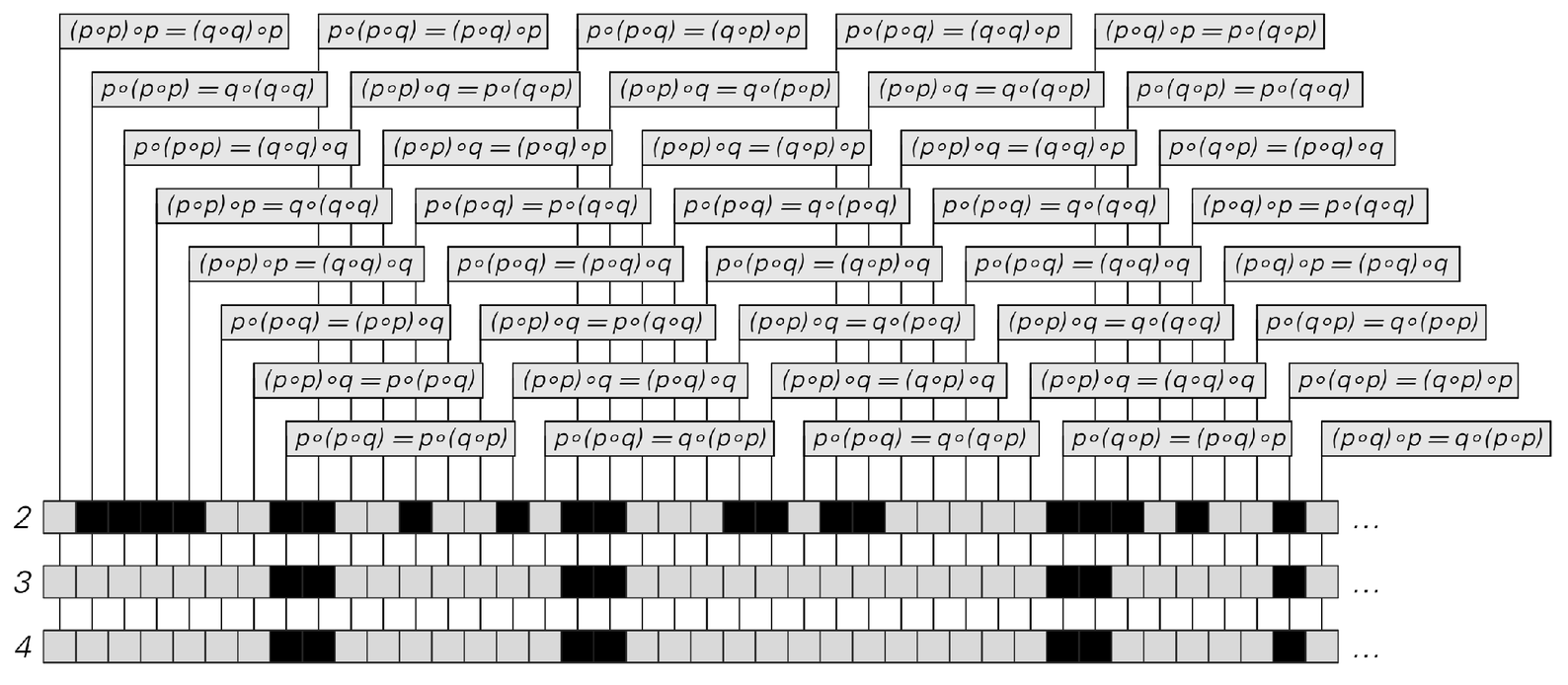 upper limit crossword clue upper limit crossword clue