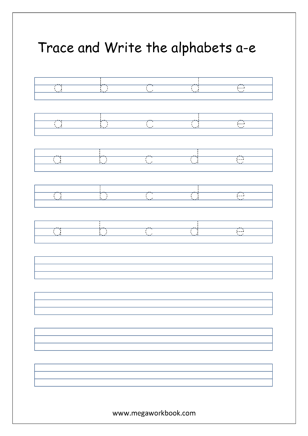 letter writing sheets letter writing sheets