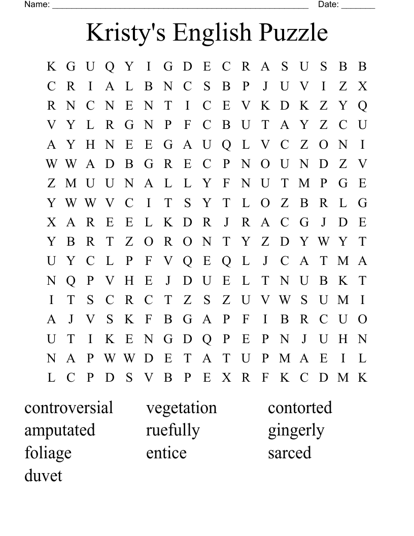 entice crossword clue entice crossword clue