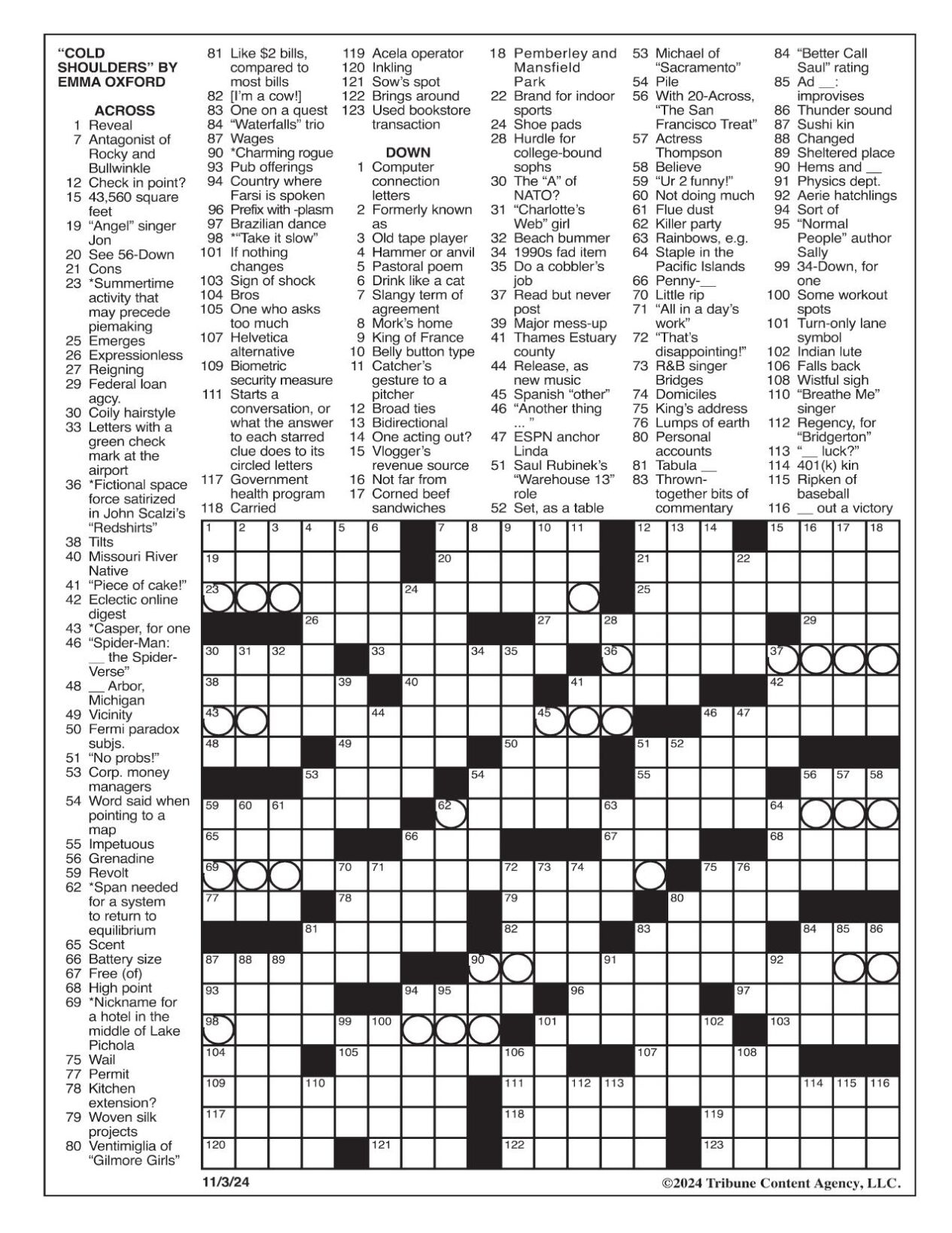 carried crossword clue carried crossword clue