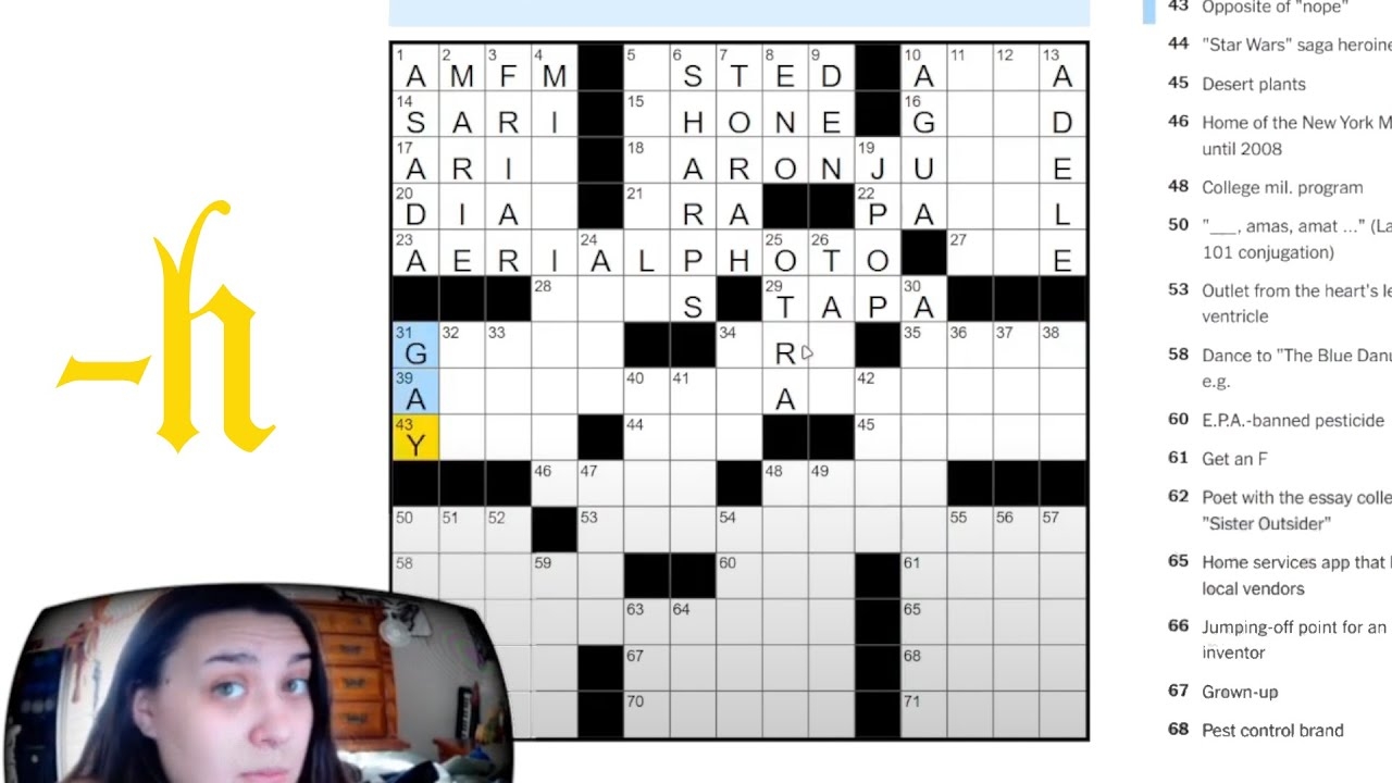 work like a nyt crossword clue work like a nyt crossword clue