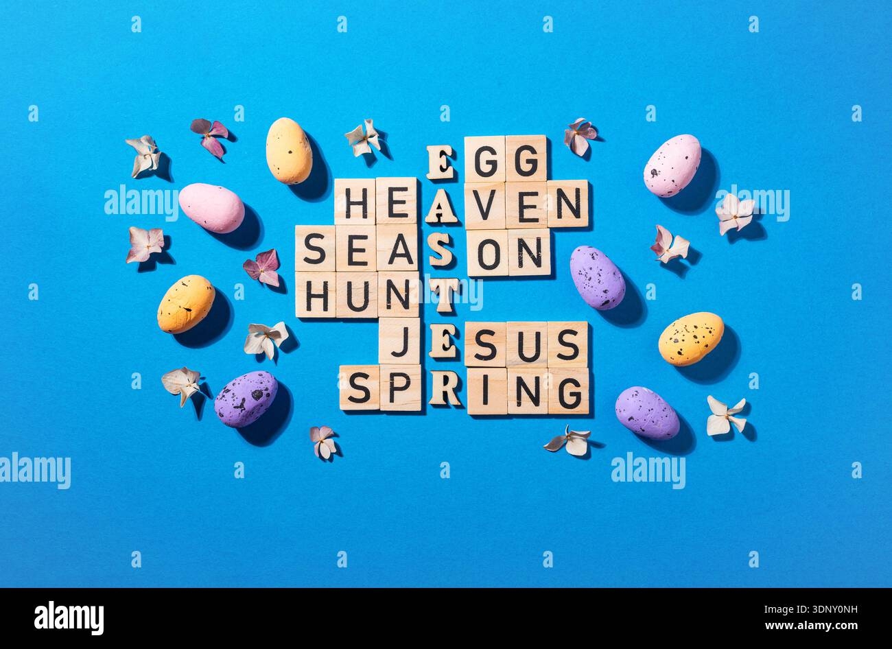 Letter Themed Hi res Stock Photography And Images Alamy