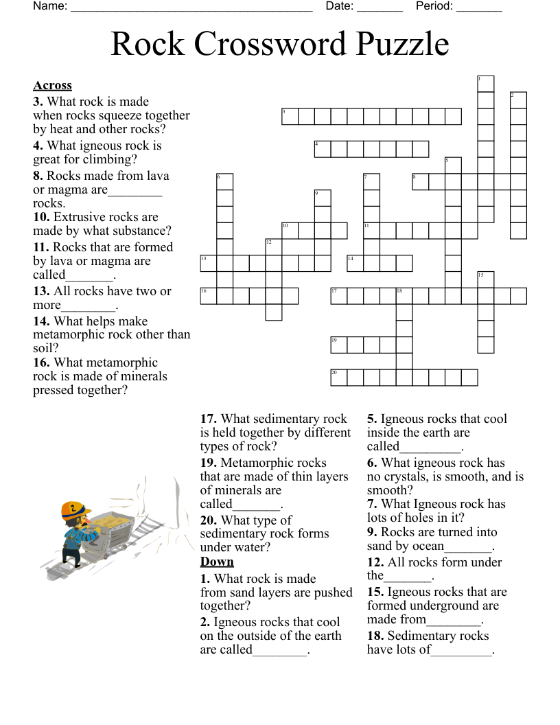 smooth transition crossword clue smooth transition crossword clue