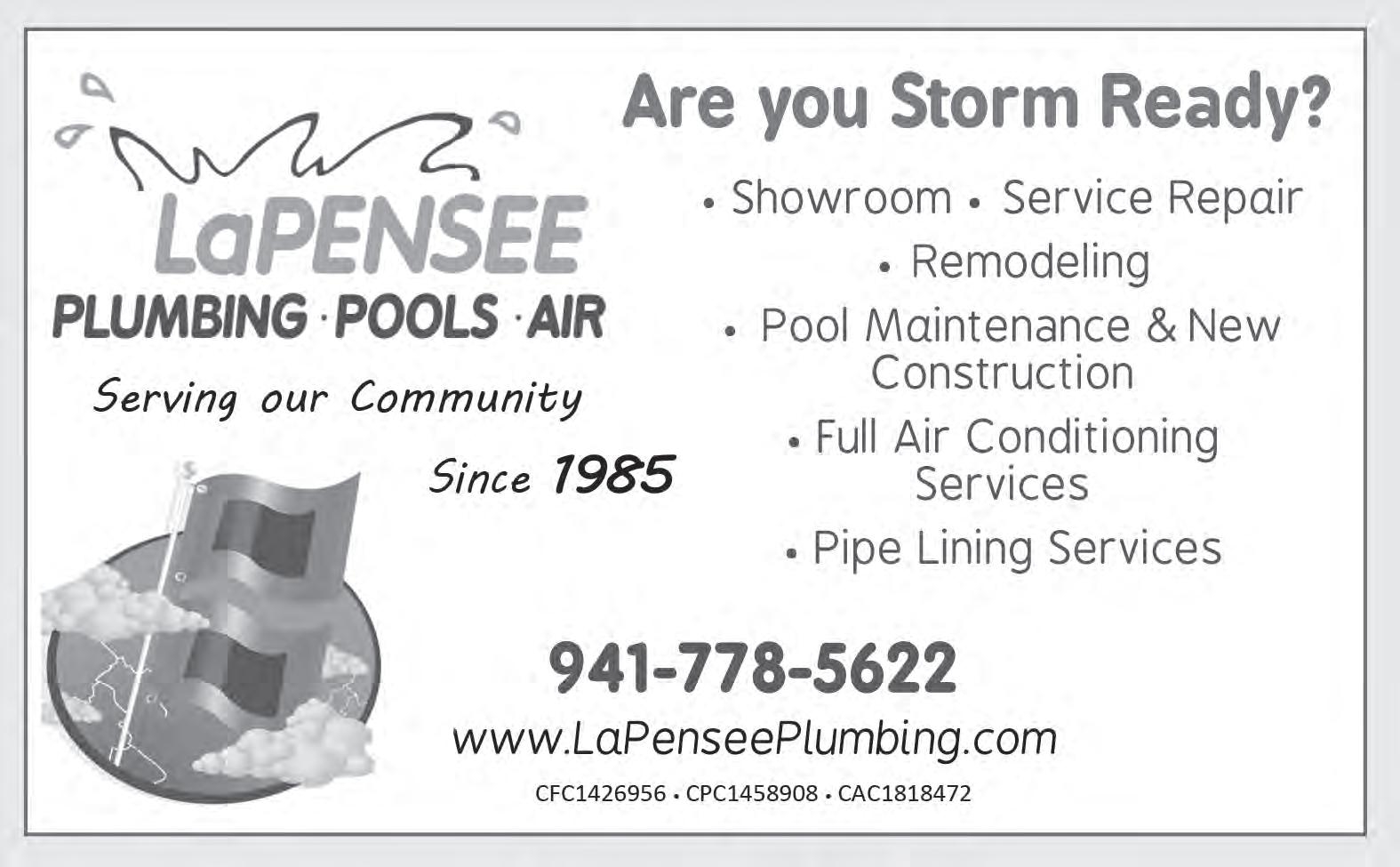 Longboat Observer 6 1 23 By The Observer Group Inc Issuu