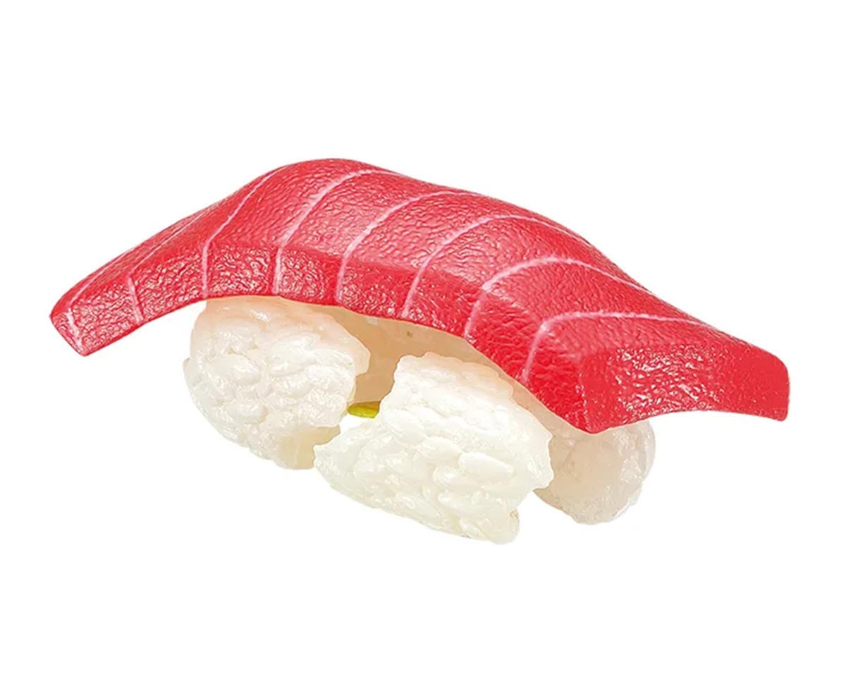 sushi tuna crossword clue sushi tuna crossword clue