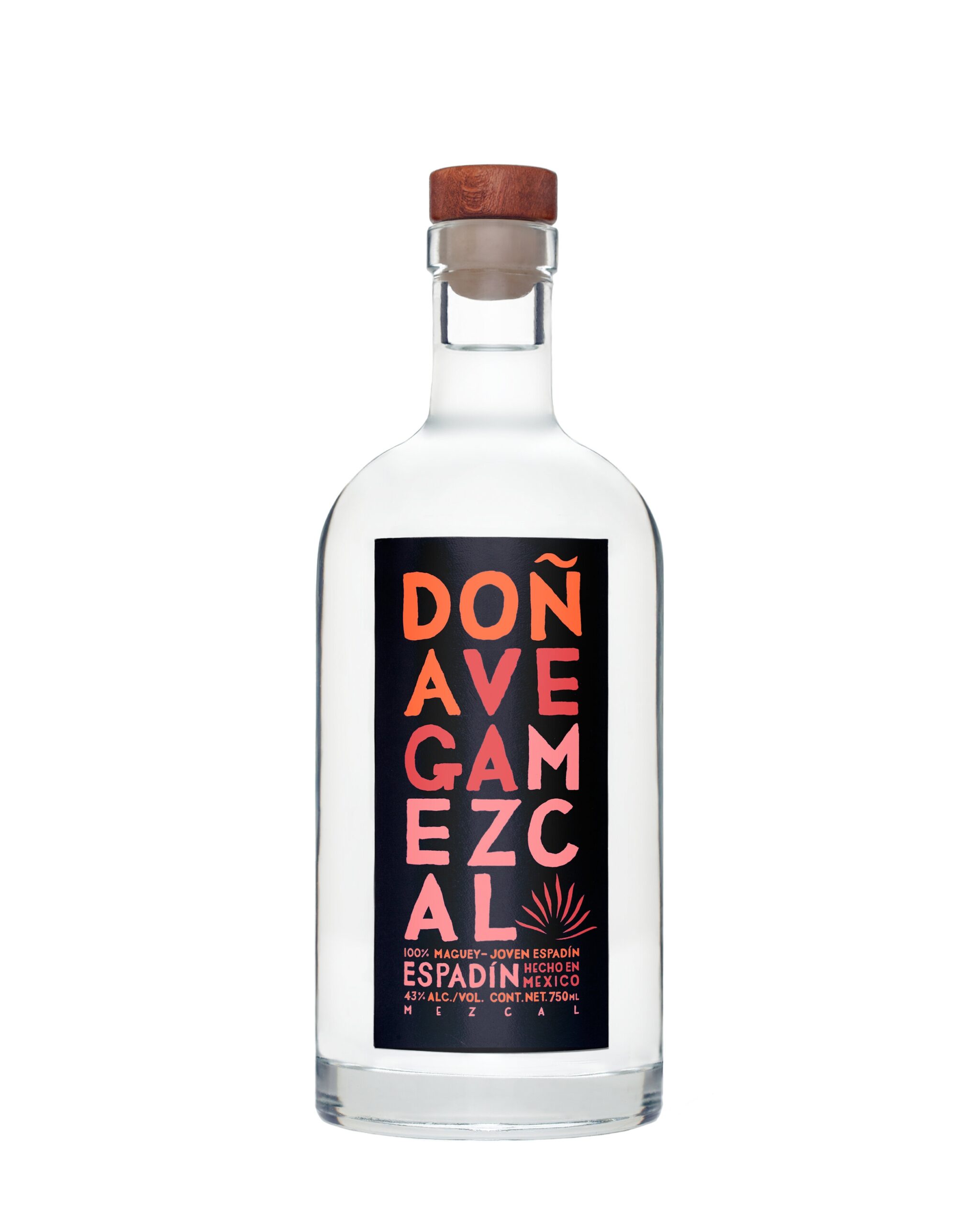 Mezcal And Mexican Whiskey You ll Want In Your Flask This Summer Alcohol Professor
