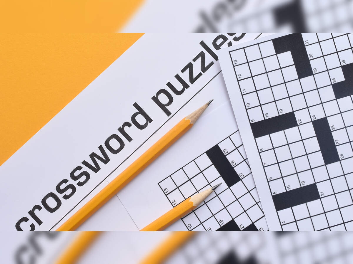 fake account nyt crossword clue