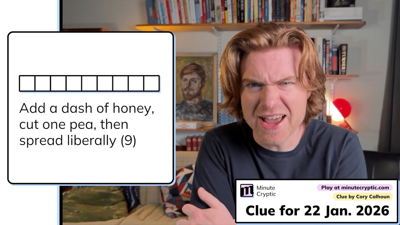 cut crossword clue