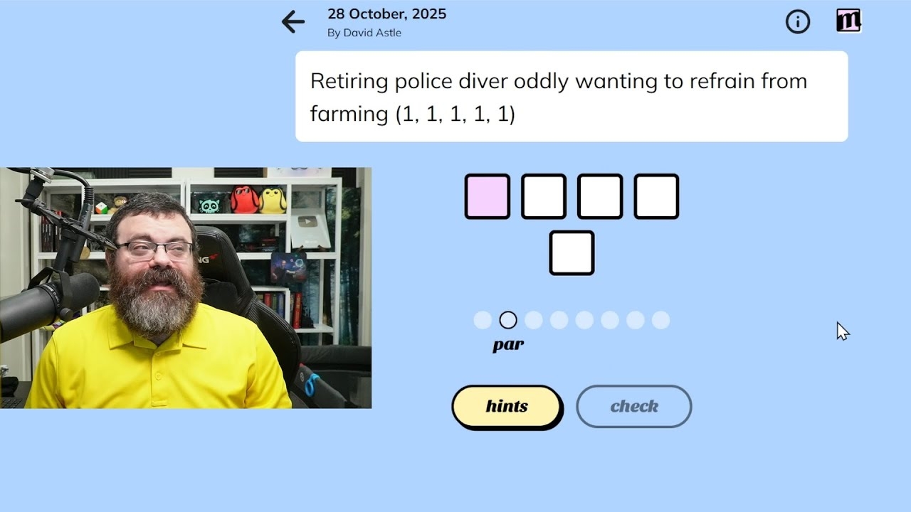 avoid crossword clue