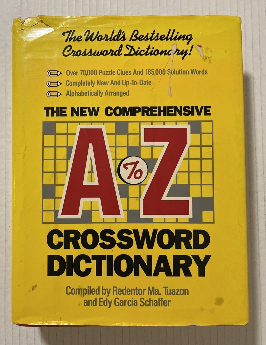 bible camp genre crossword clue bible camp genre crossword clue