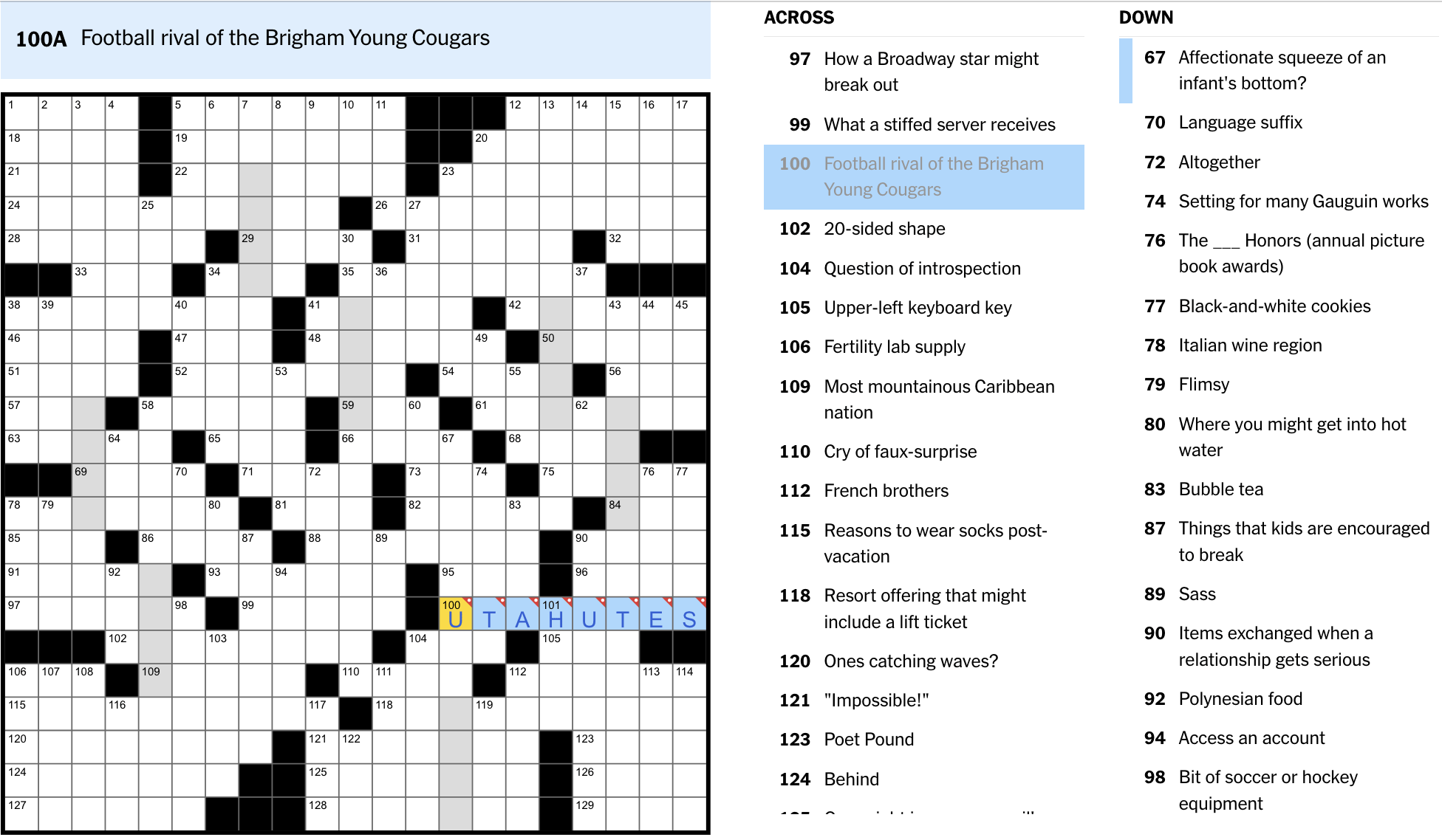 NYT Crossword Answers 11 26 23 NYT Crossword Answers NYT Crossword Answers 11 26 23 NYT Crossword Answers