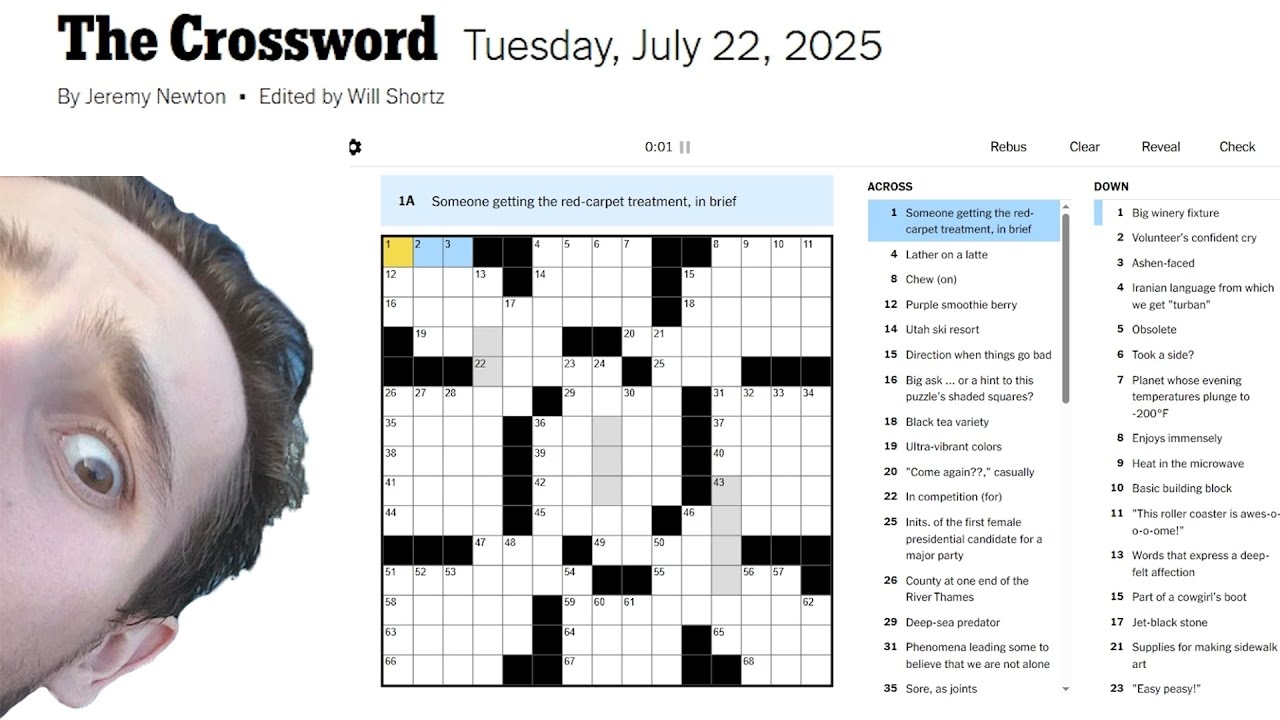 utah ski resort crossword clue utah ski resort crossword clue