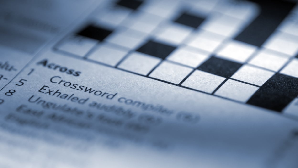 NYT Mini Crossword Answers For January 17 2025 Mashable NYT Mini Crossword Answers For January 17 2025 Mashable