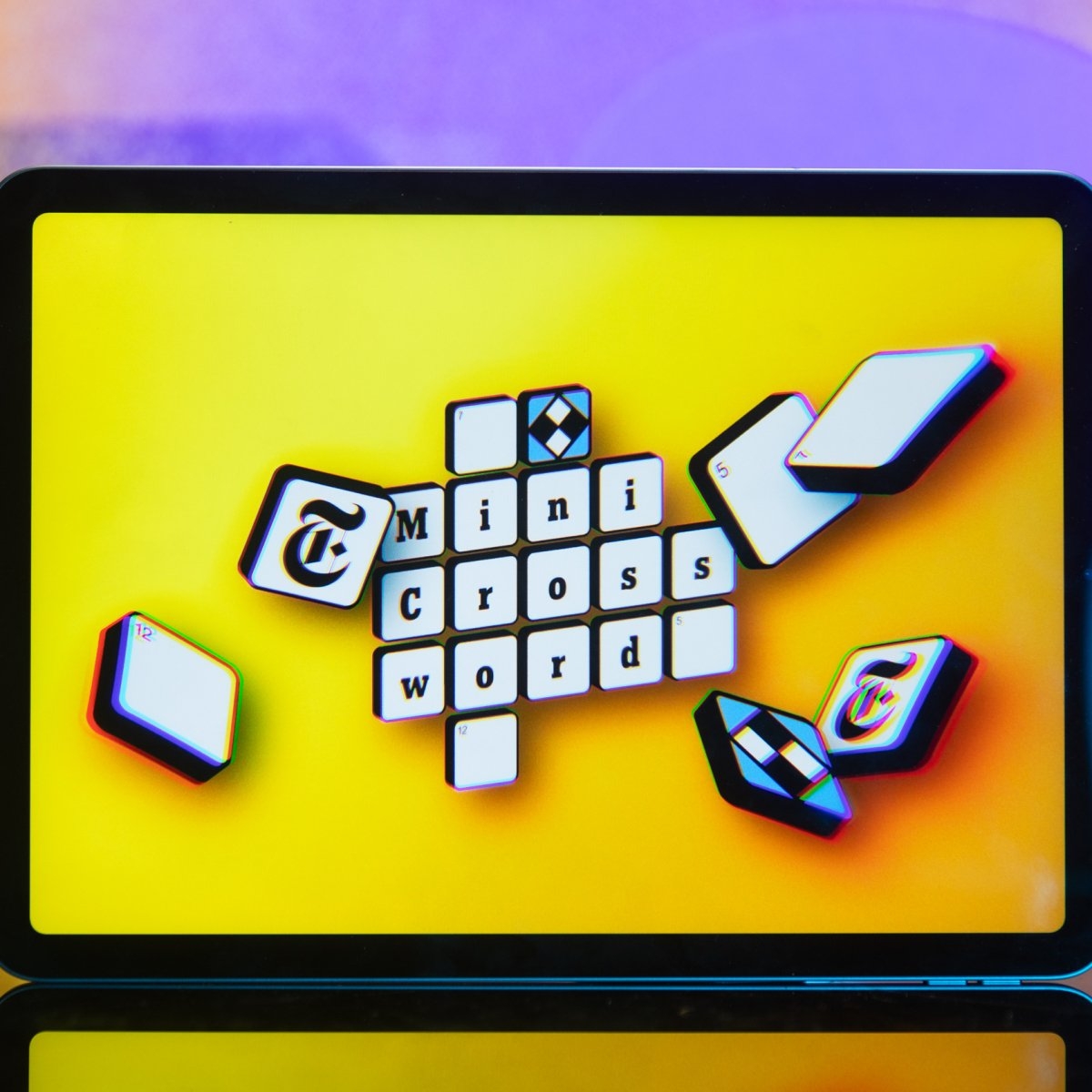 positively claim crossword clue positively claim crossword clue