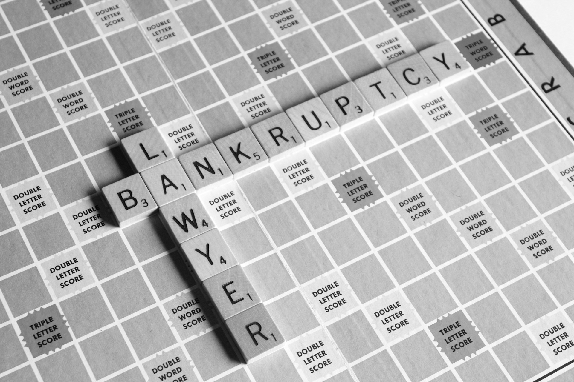  NYT Mini Crossword Clues And Answers February 21 2025 Have You Solved The Elevator Alternative 
