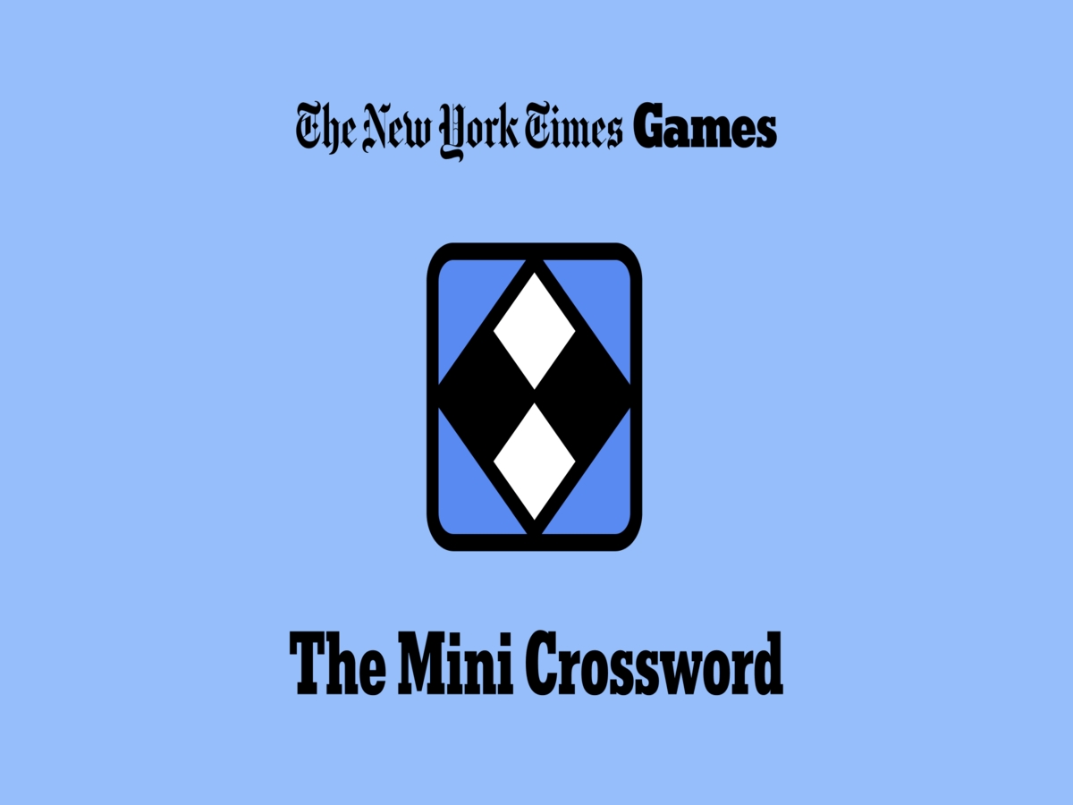 reveal crossword clue reveal crossword clue