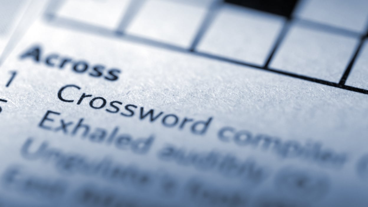 lock of hair crossword clue lock of hair crossword clue