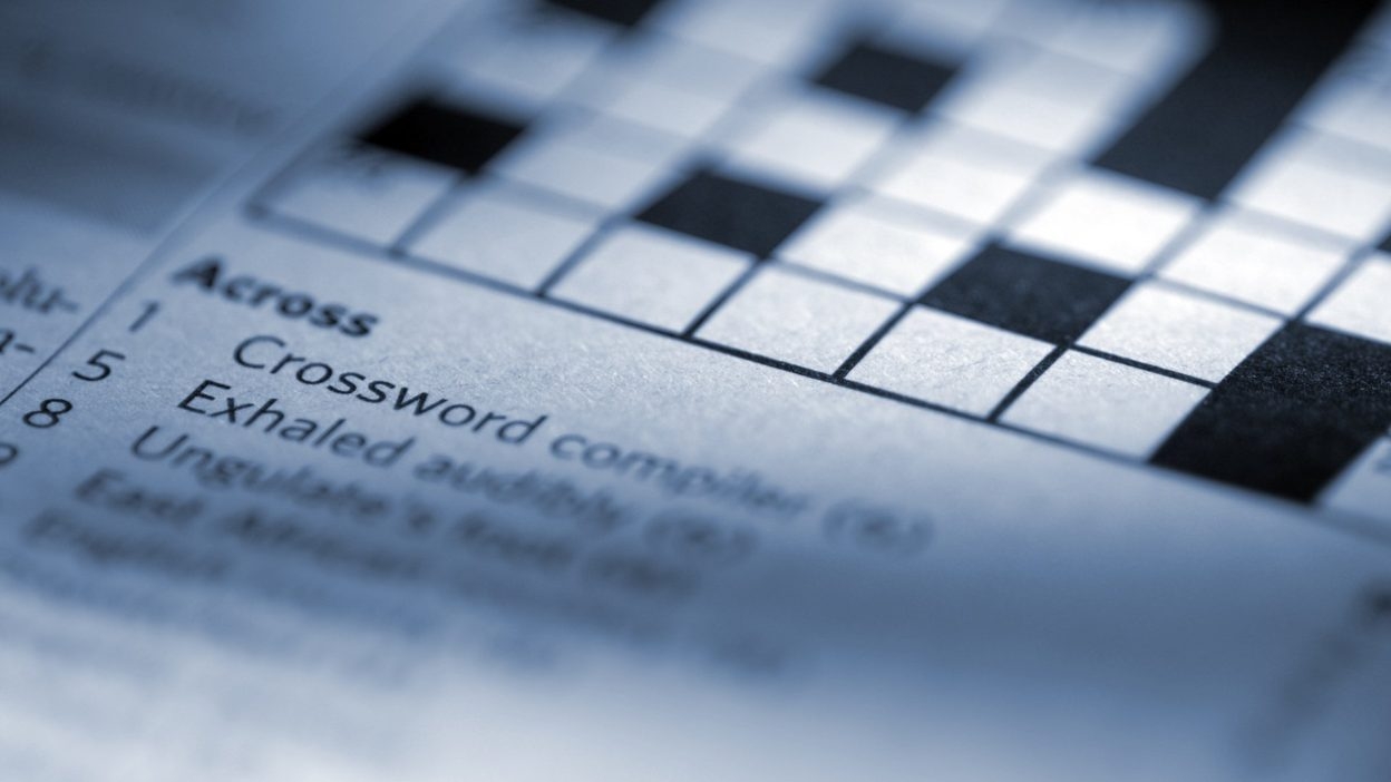 bring to mind crossword clue