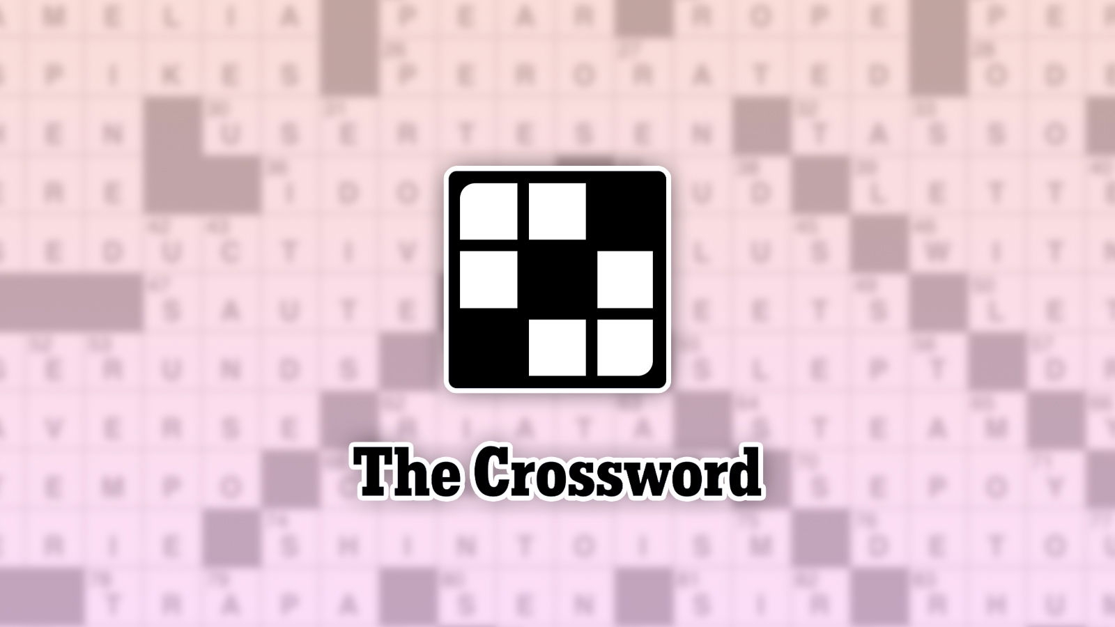 shade in the desert crossword clue shade in the desert crossword clue