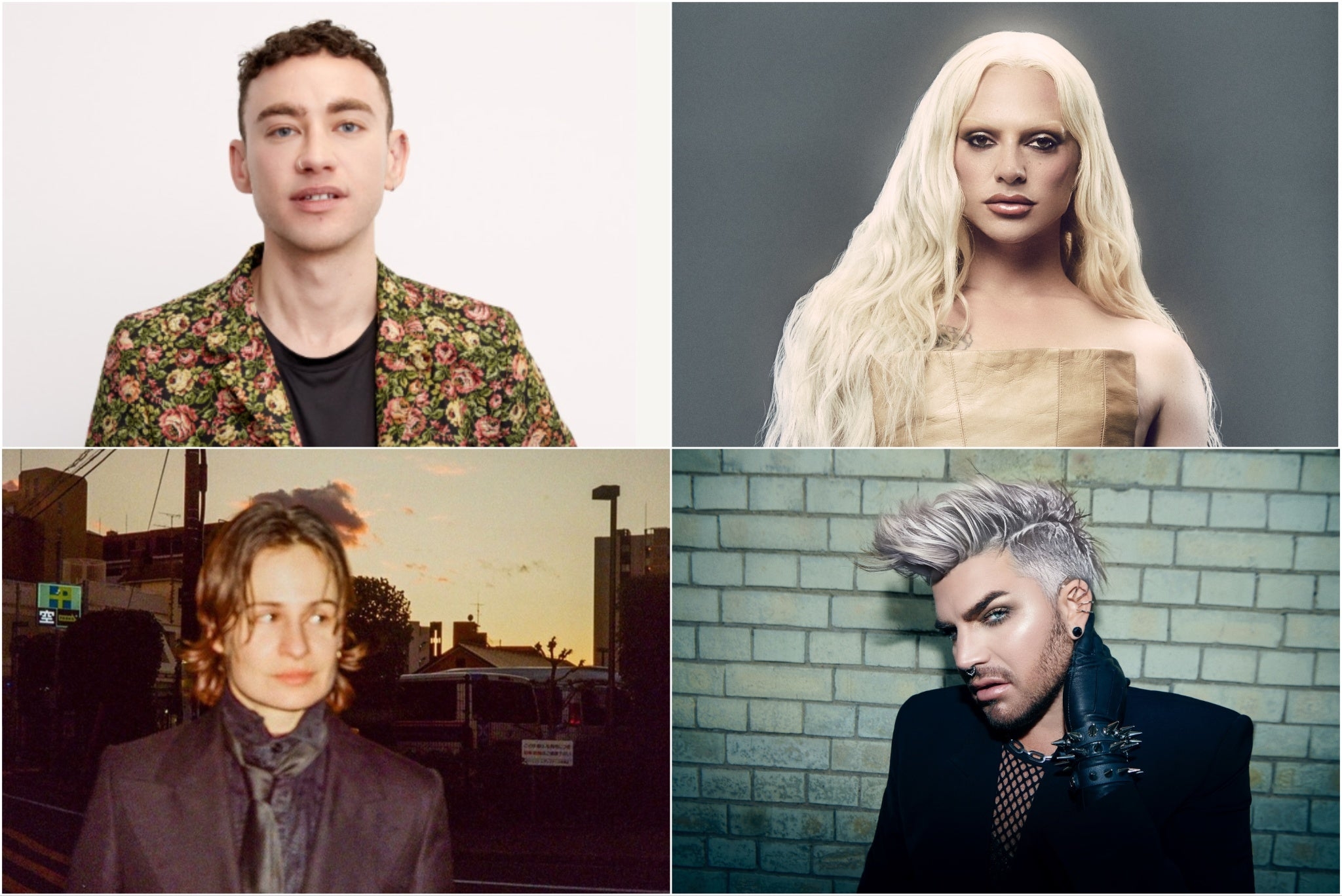 dreamers collage crossword clue