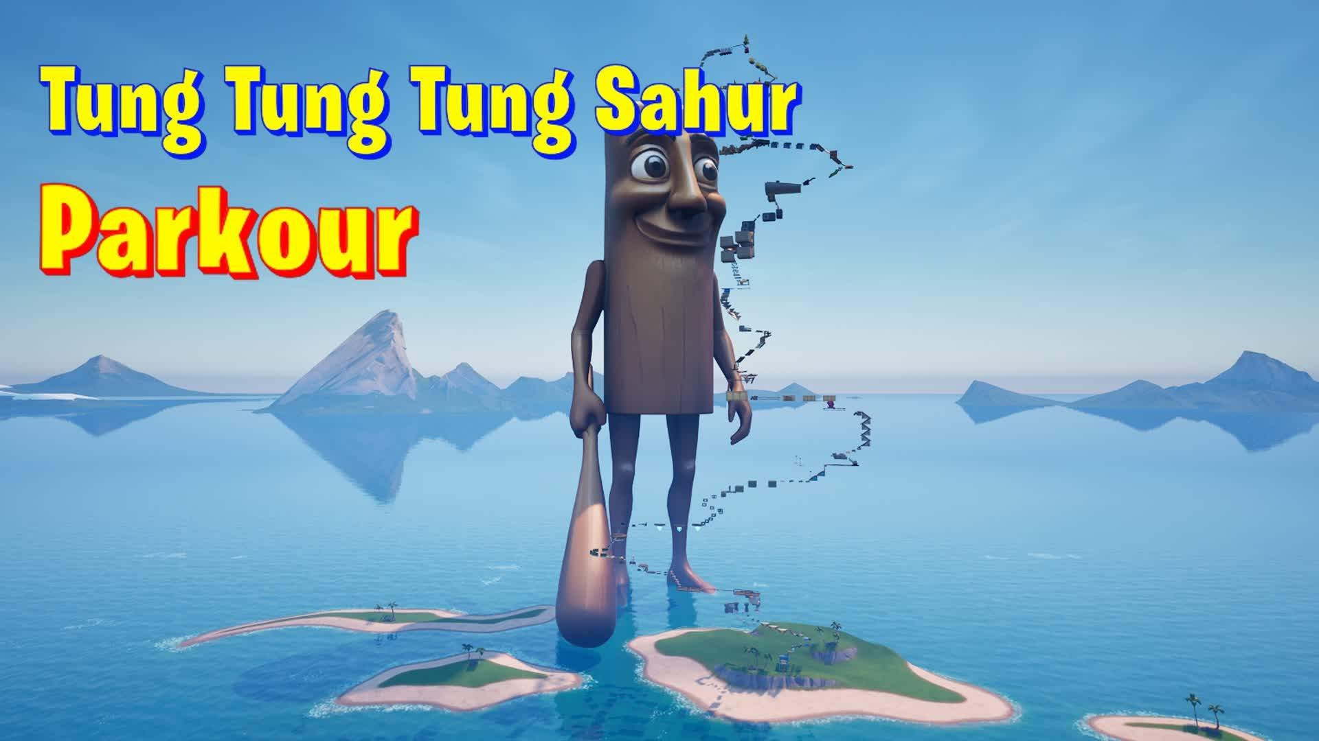 dojo masters wsj crossword clue