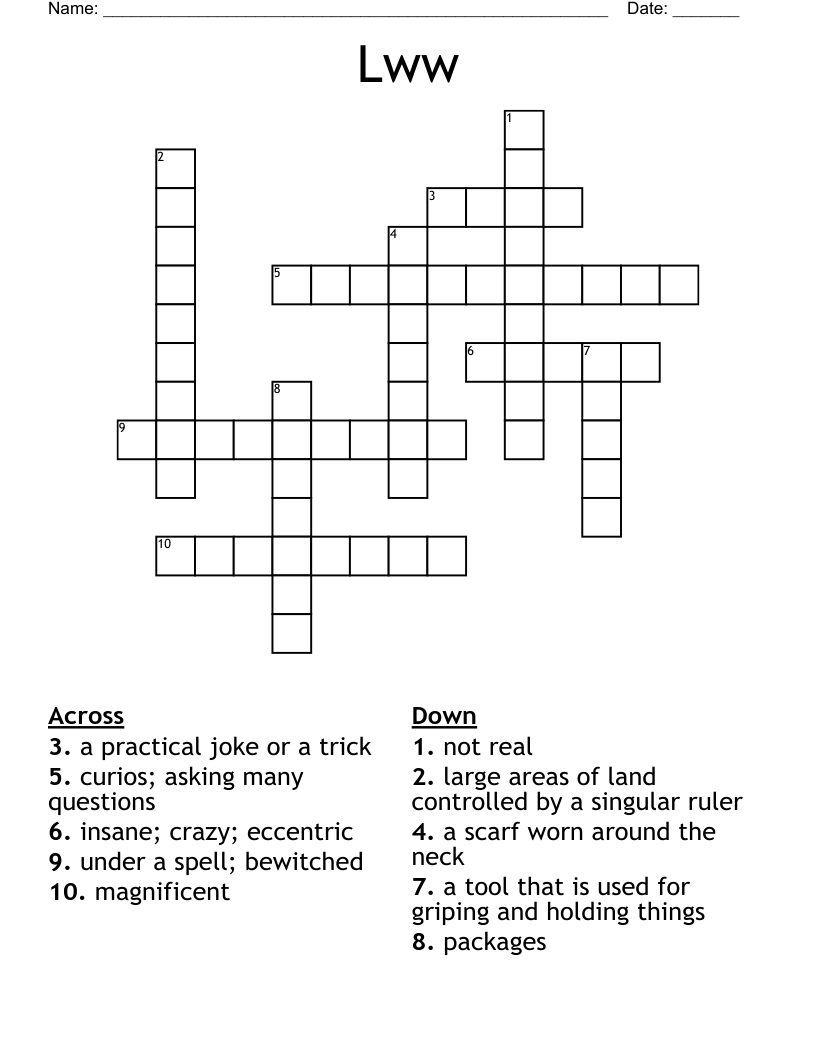 practical joke crossword clue practical joke crossword clue