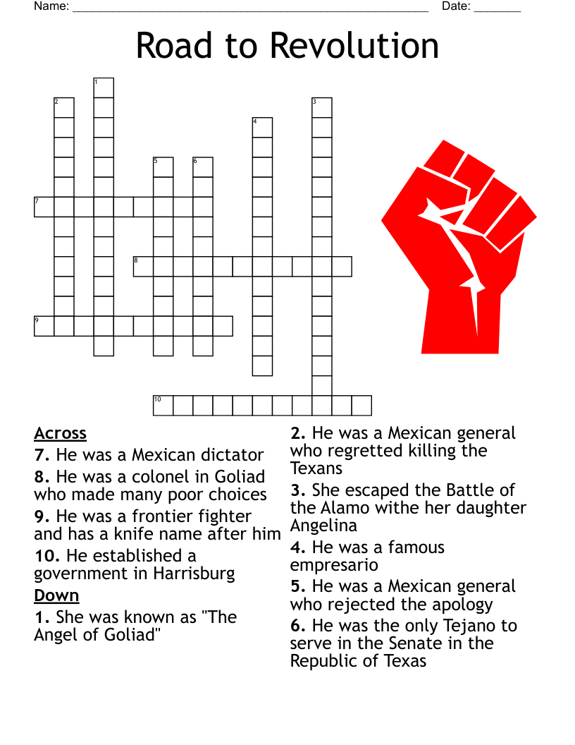 Out Of My Mind Crossword WordMint Out Of My Mind Crossword WordMint