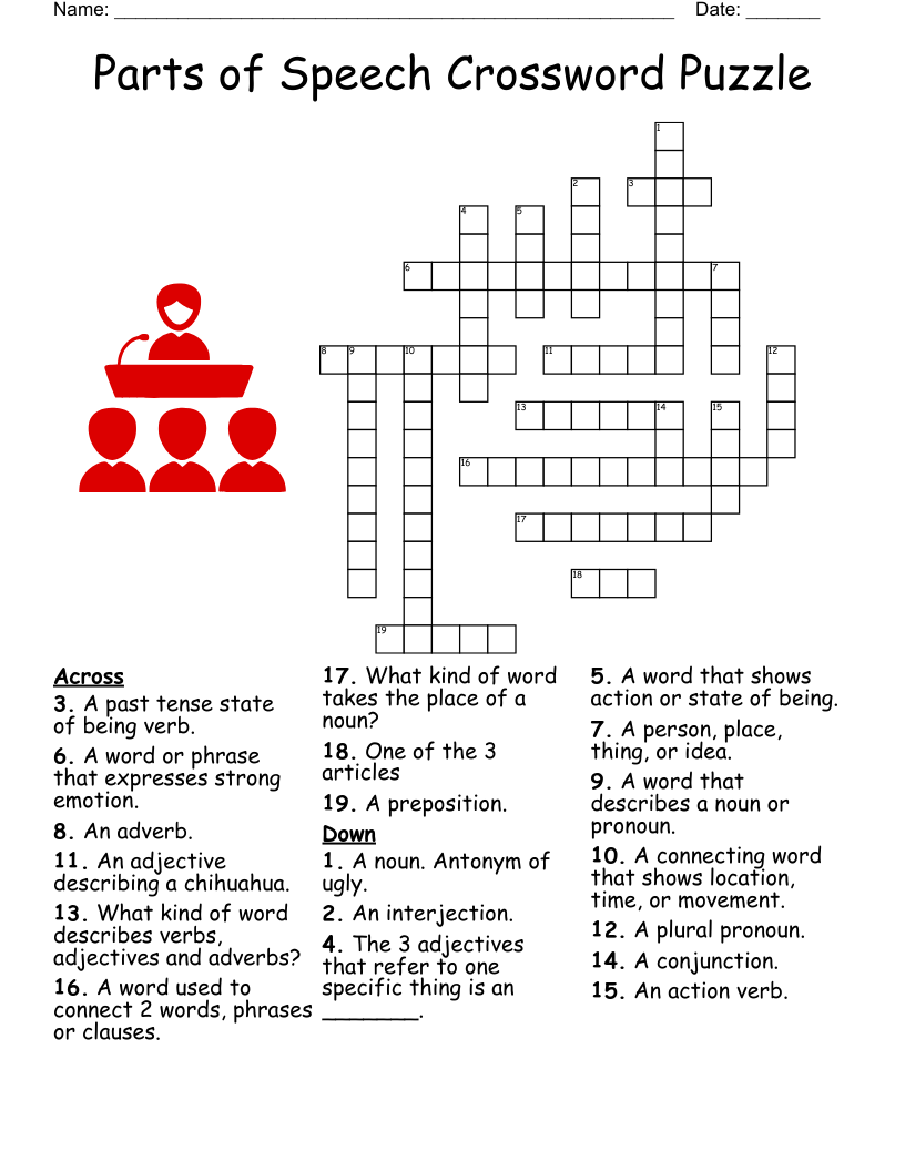 a and the grammatically crossword clue a and the grammatically crossword clue