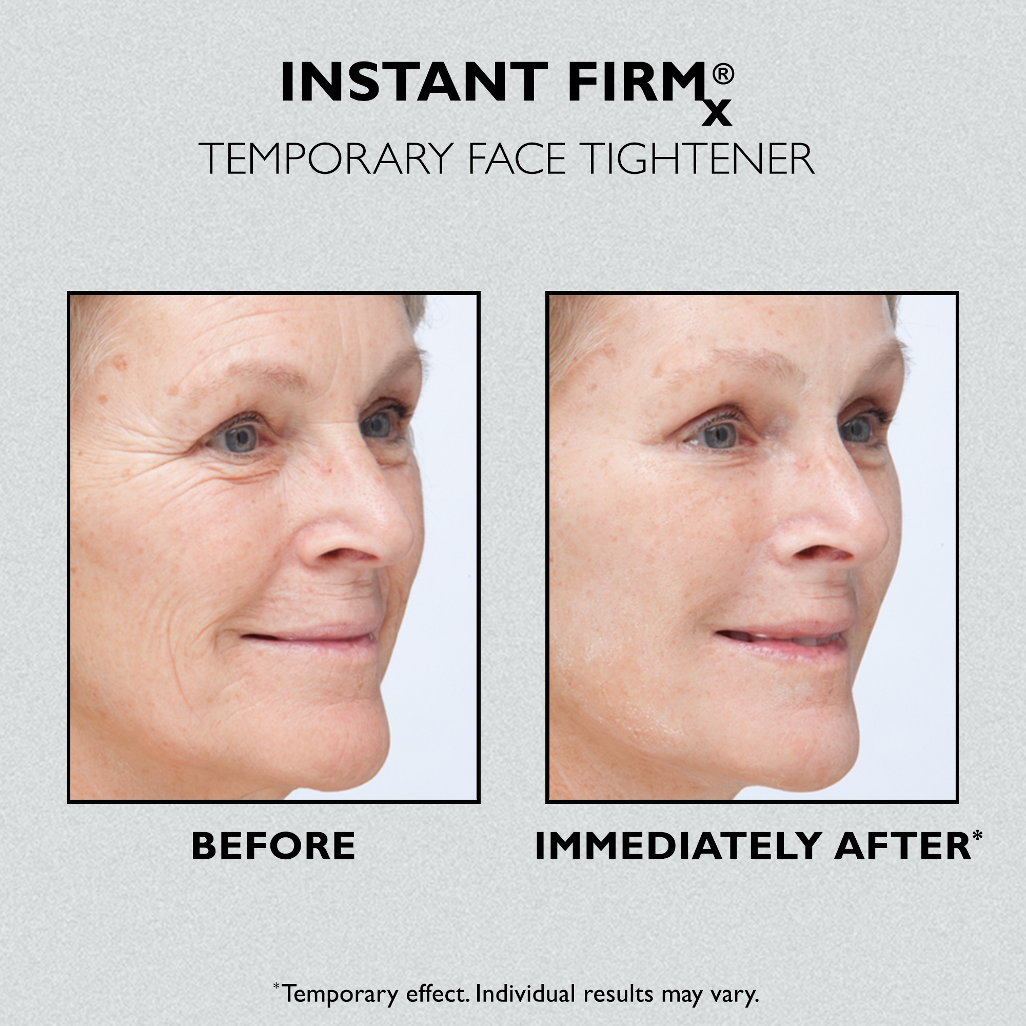 Peter Thomas Roth Instant Firmx Temporary Face Tightener Reviews 2024