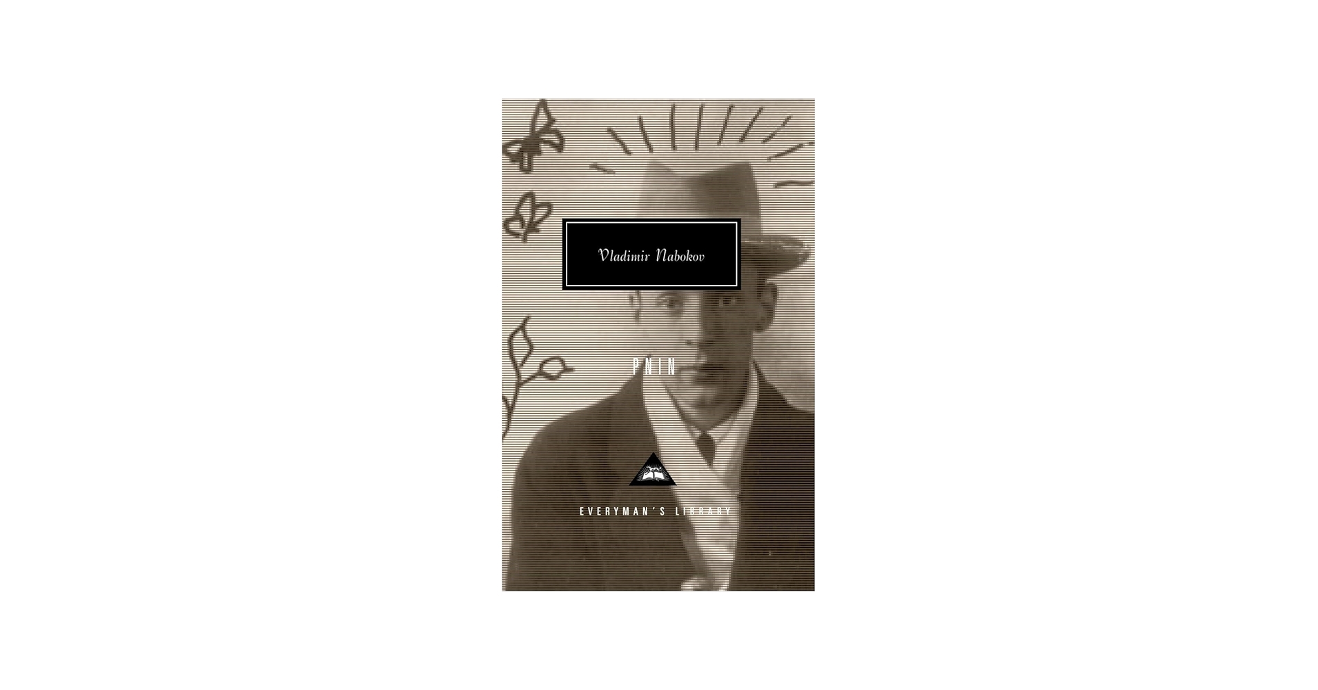 Pnin Introduction By David Lodge Everyman s Library Contemporary Classics Series Nabokov Vladimir Lodge David 9781400041985 Amazon Books Pnin Introduction By David Lodge Everyman s Library Contemporary Classics Series Nabokov Vladimir Lodge David 9781400041985 Amazon Books