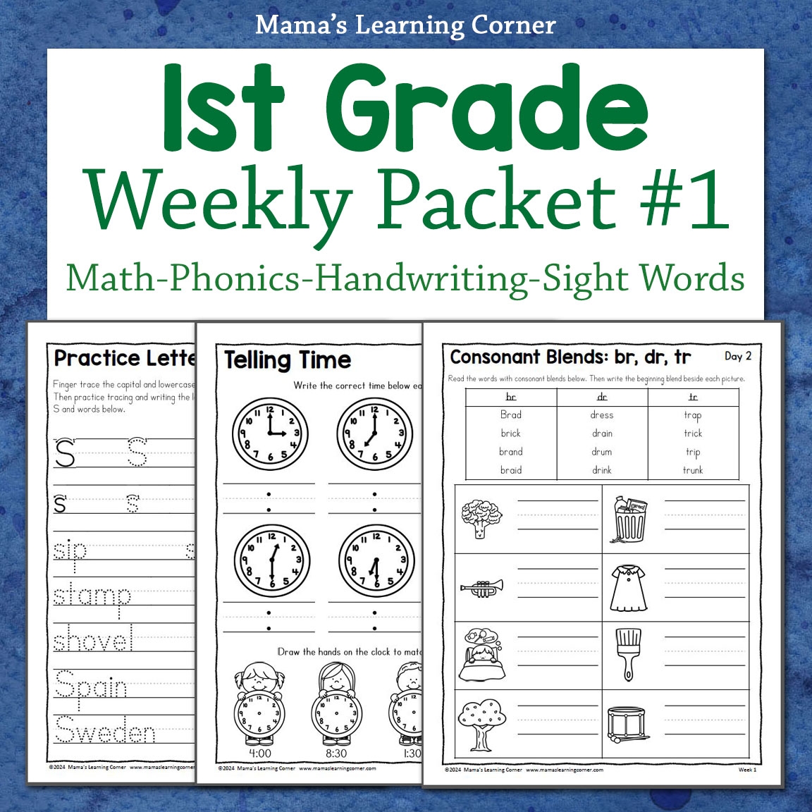 worksheets to print worksheets to print
