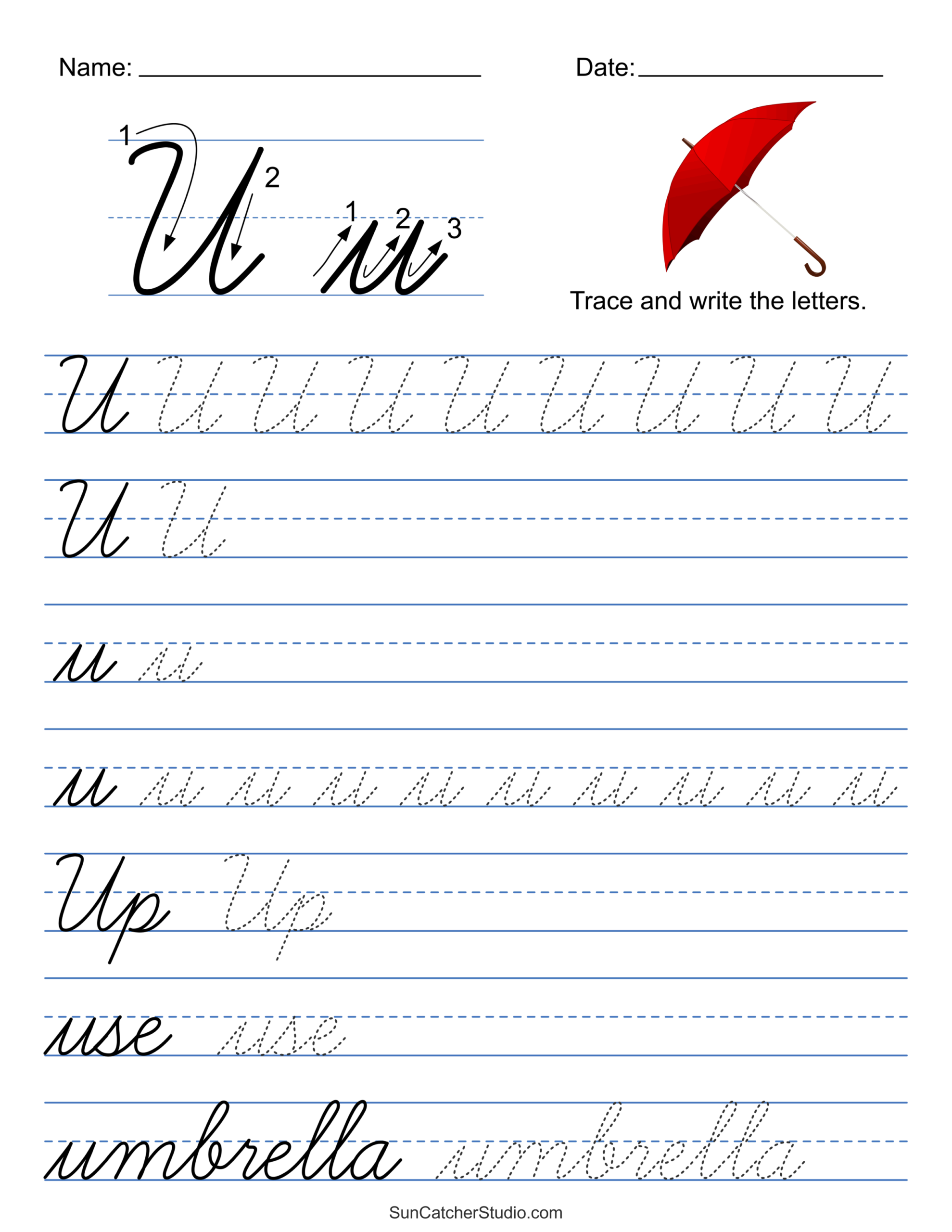 Printable Cursive Handwriting Worksheets Practice Letters Free Printables Lettering SVG Files Tools Apps Printable Cursive Handwriting Worksheets Practice Letters Free Printables Lettering SVG Files Tools Apps