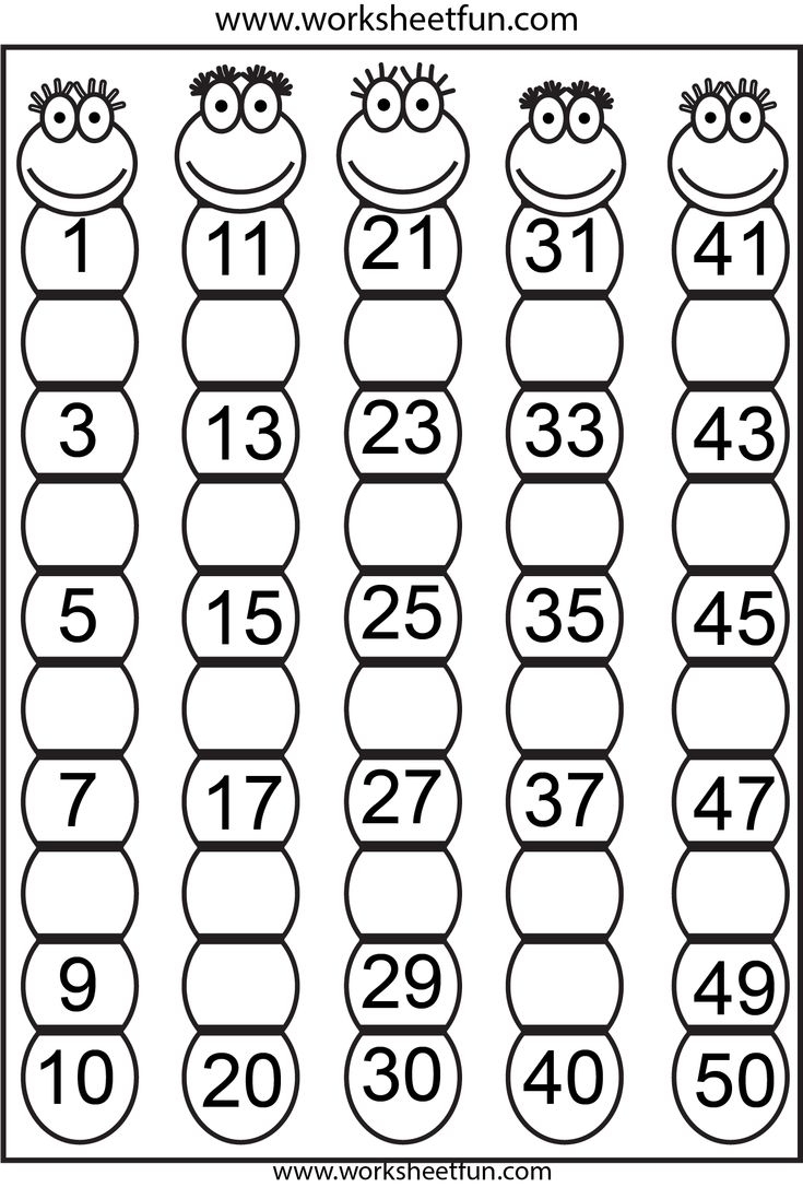 Printable Math Worksheets Kindergarten Math Worksheets Free Kindergarten Worksheets Printable Math Worksheets Kindergarten Math Worksheets Free Kindergarten Worksheets
